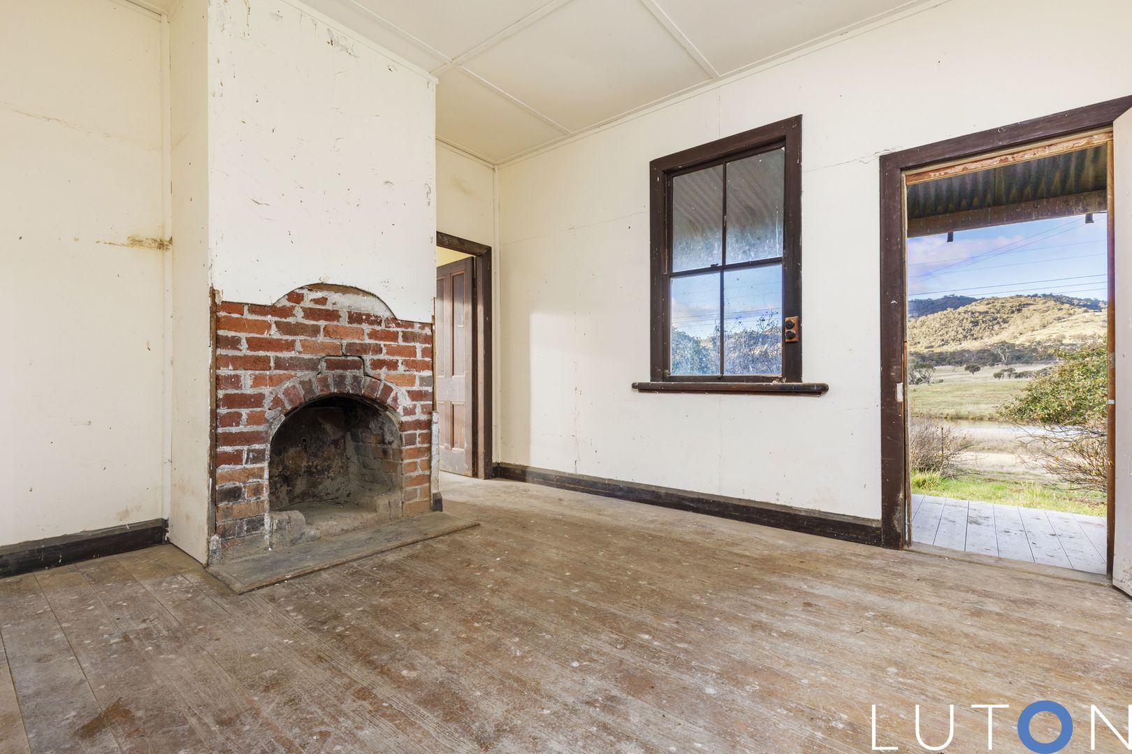 441 Kelly Road, Michelago NSW 2620, Image 2