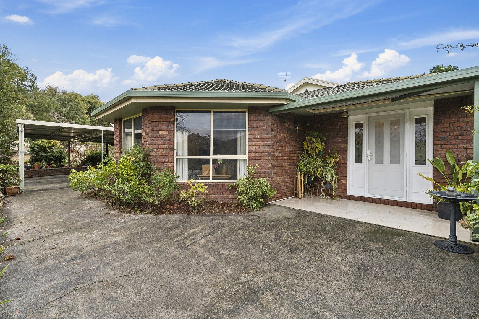 27 Daniels Road, Magra TAS 7140, Image 0