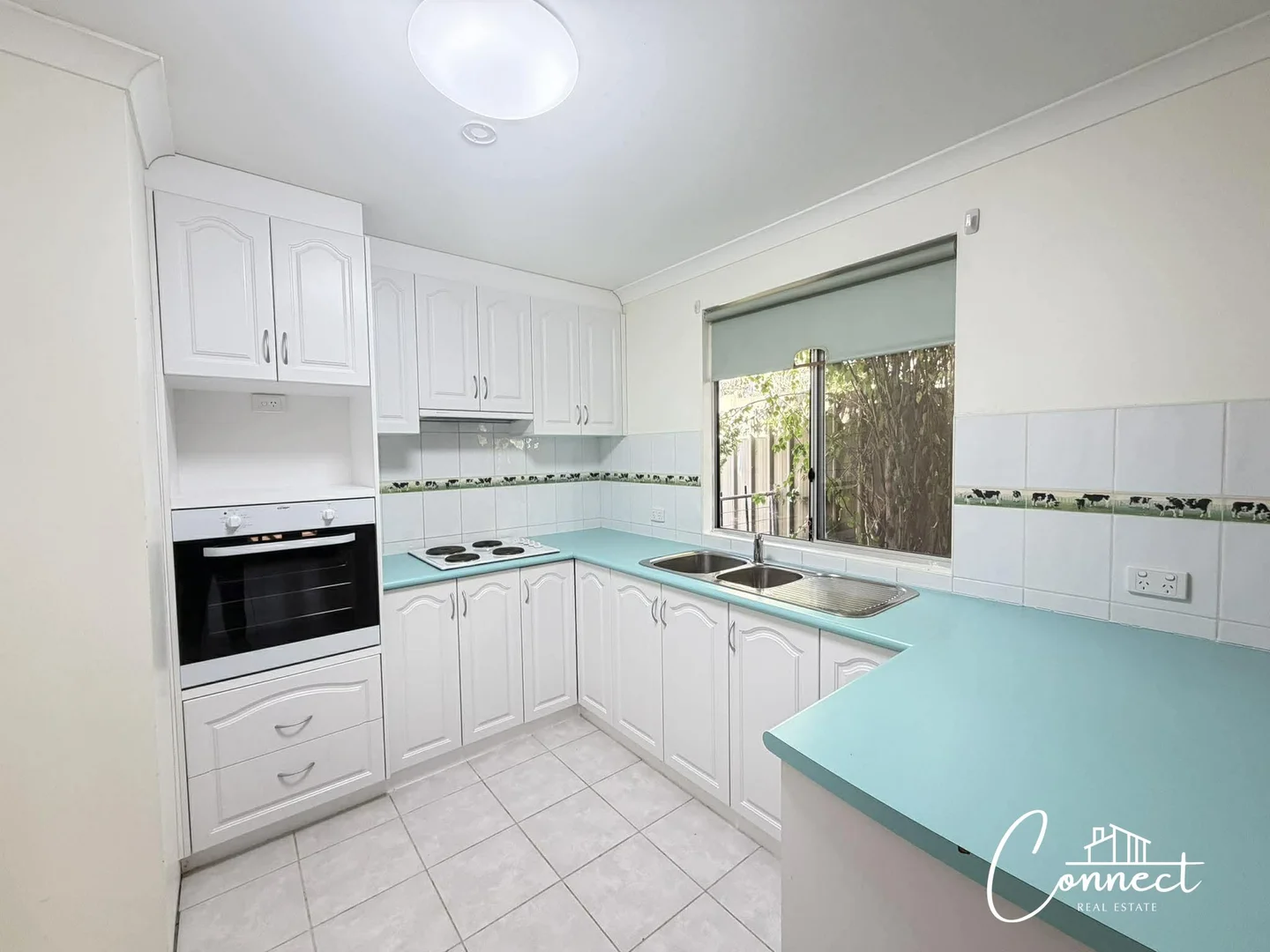 Additional image 12 of A/64 Withers Street, Northam WA 6401