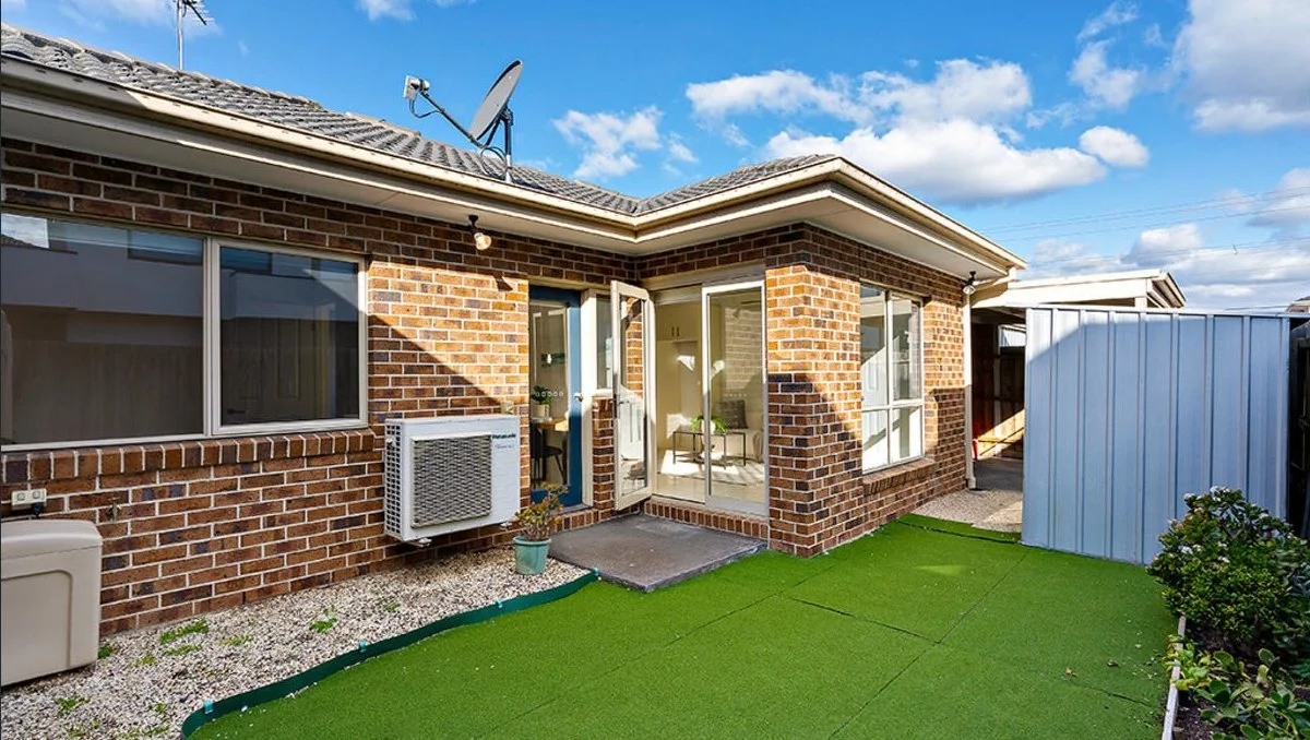 Additional image 8 of Unit 2/6 Dickens St, Lalor VIC 3075