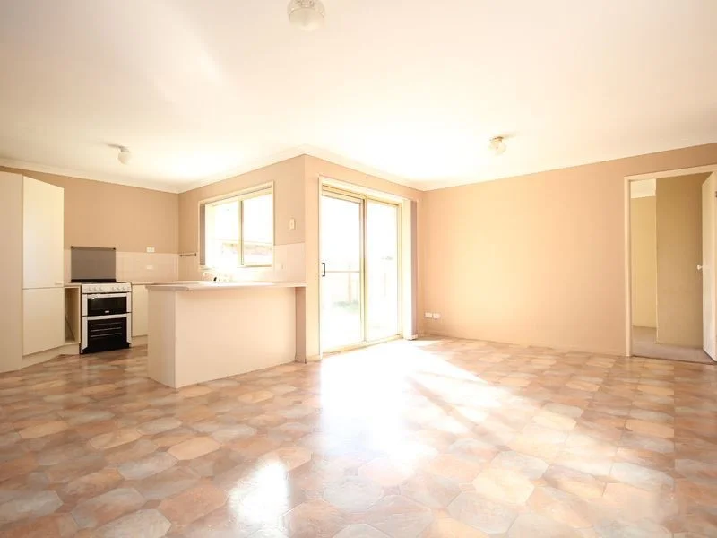 41 Torquay Crescent, Tingalpa QLD 4173