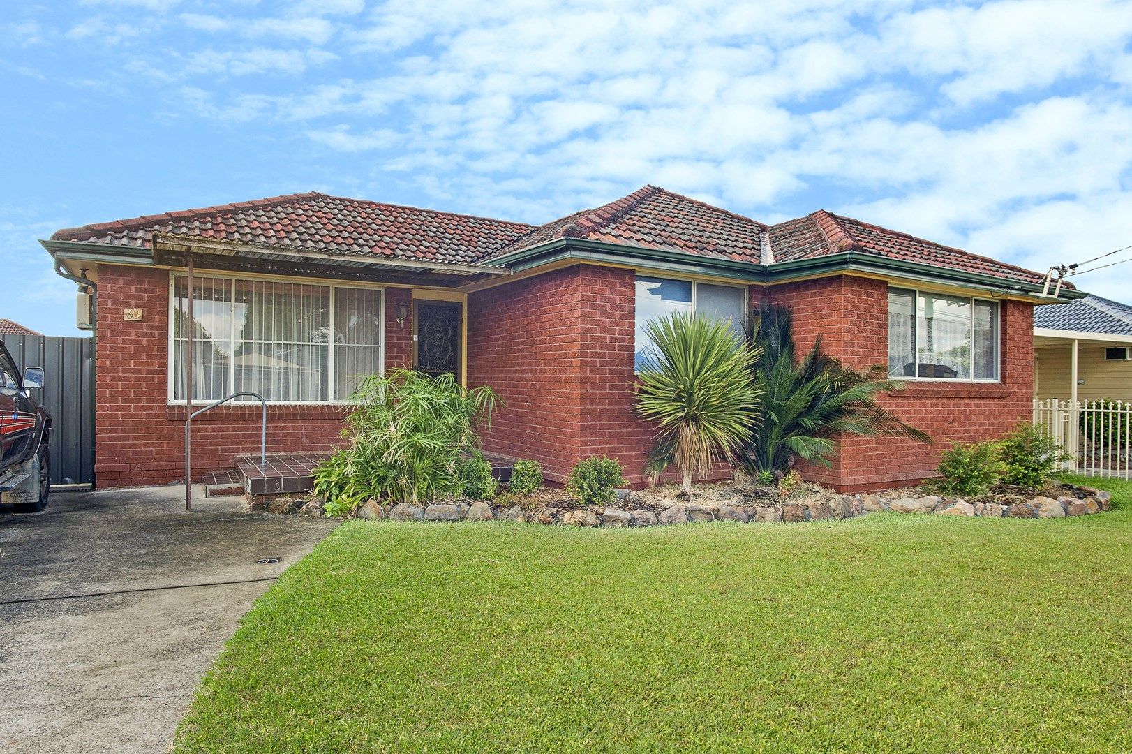 30 Parklea Parade, Canley Heights NSW 2166, Image 0