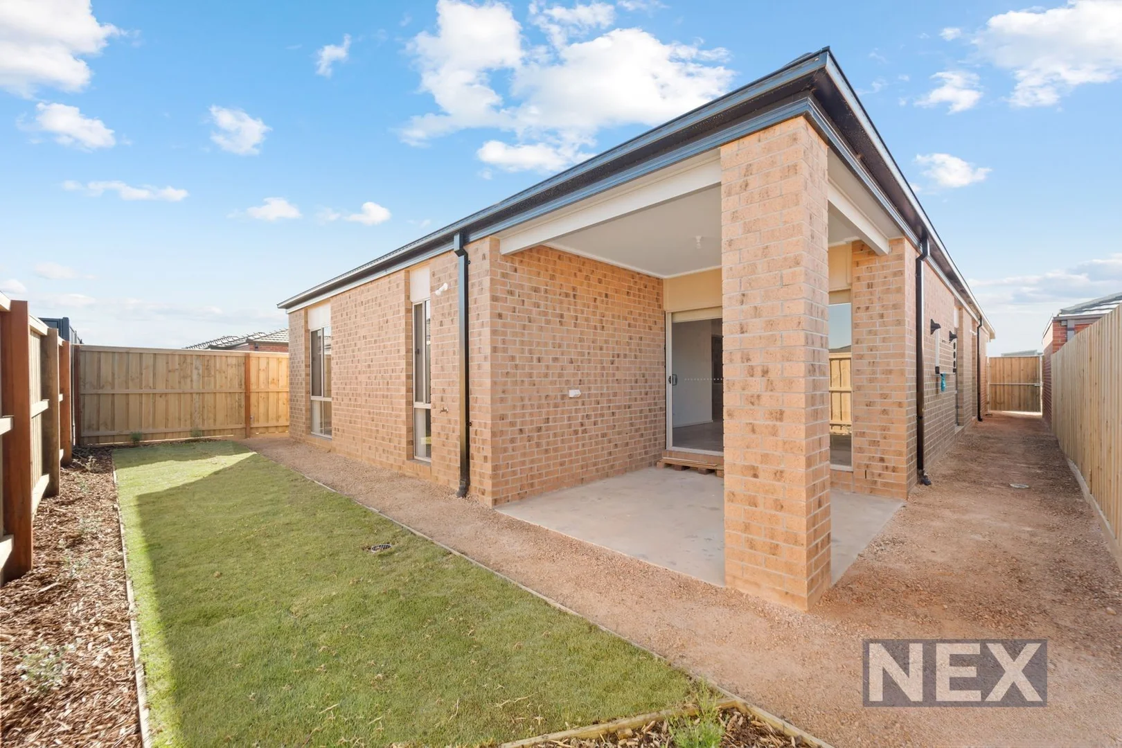 Additional image 11 of 5 Solera Street, Brookfield VIC 3338