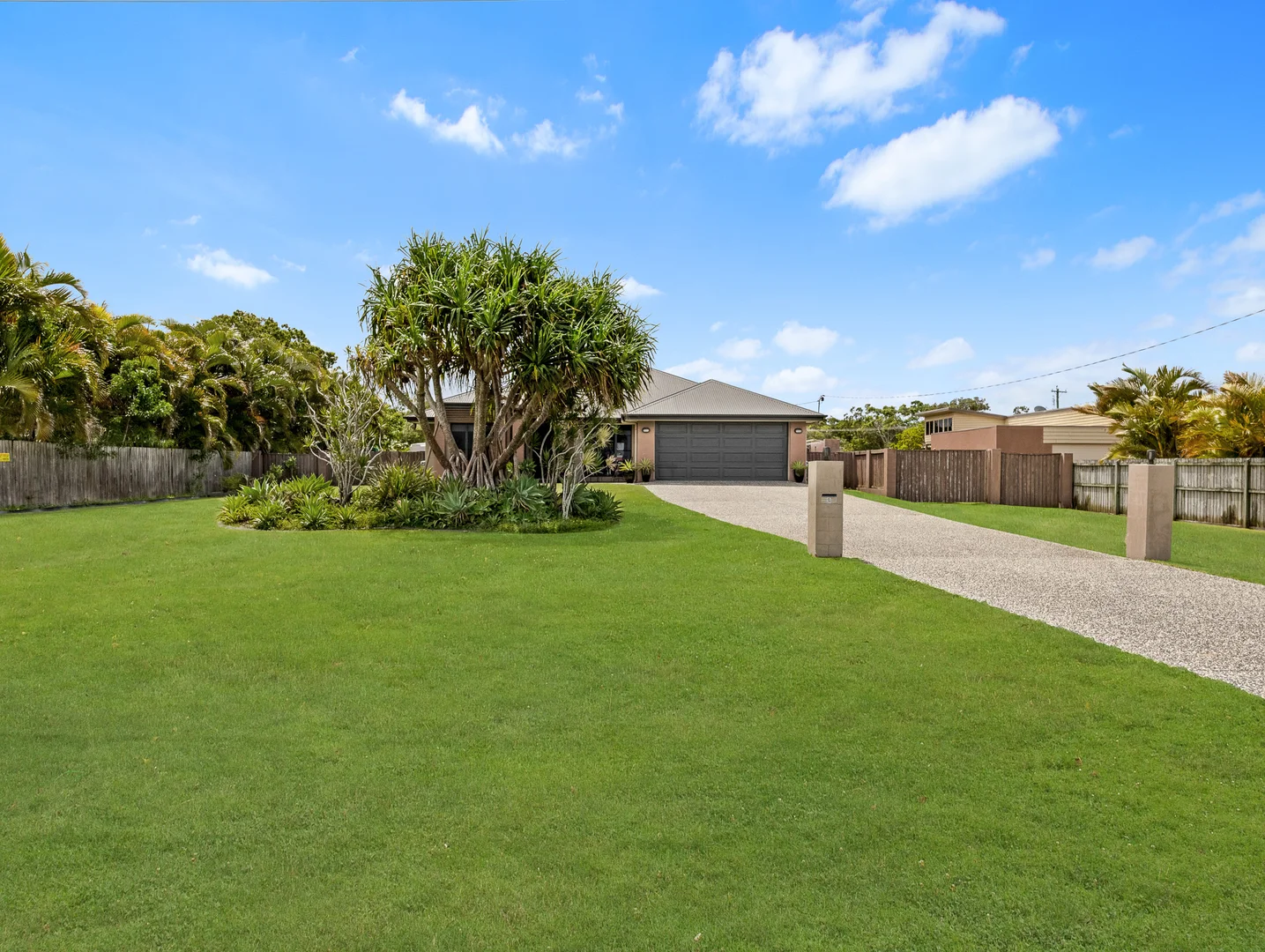 Additional image 6 of 2 Walkers Road, Urangan QLD 4655