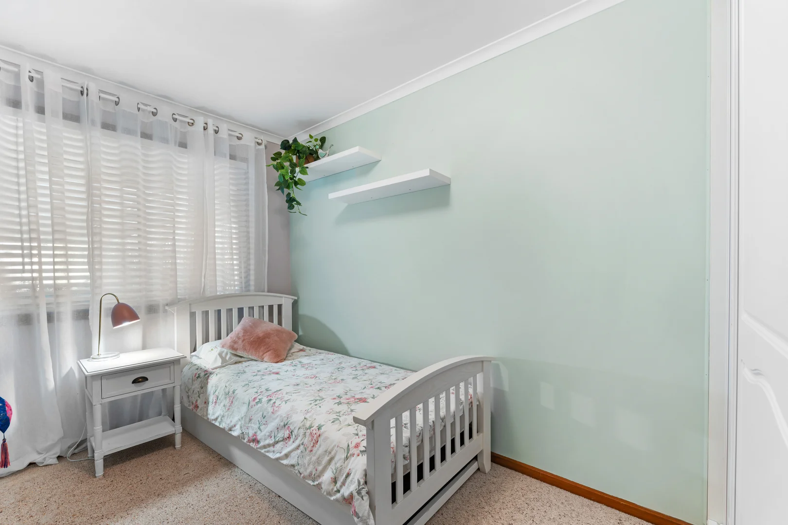 Additional image 6 of 19 Quota Drive, West Wyalong NSW 2671