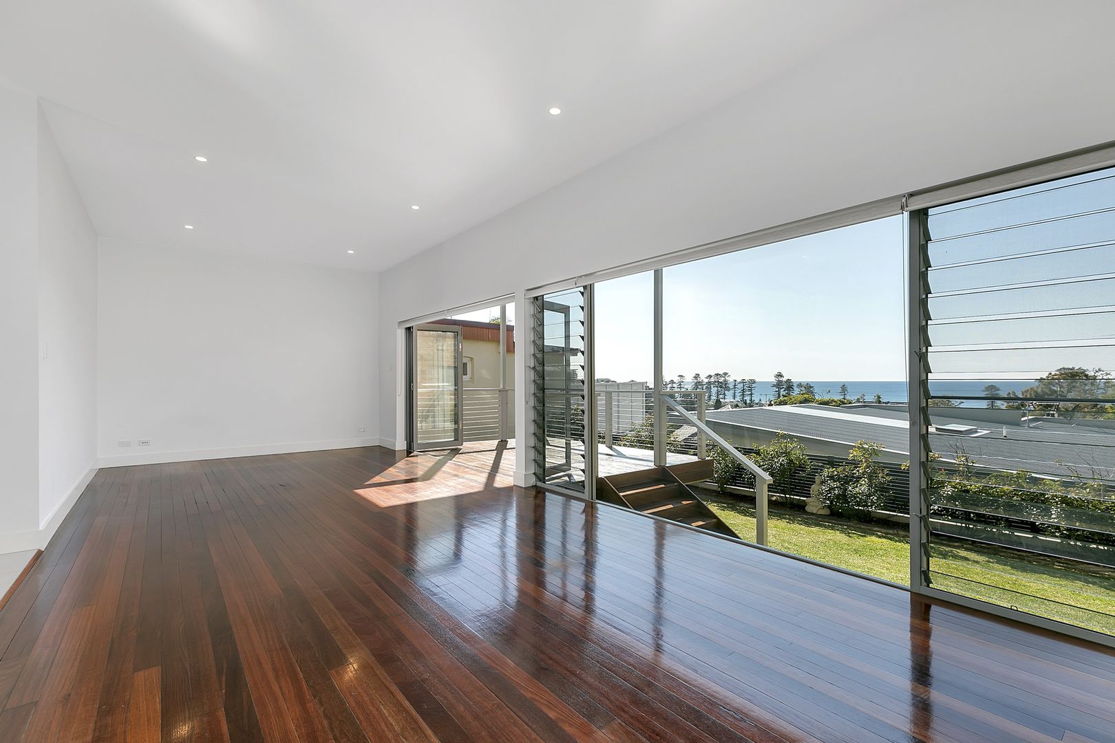 30A Quinton Road, Manly NSW 2095, Image 1