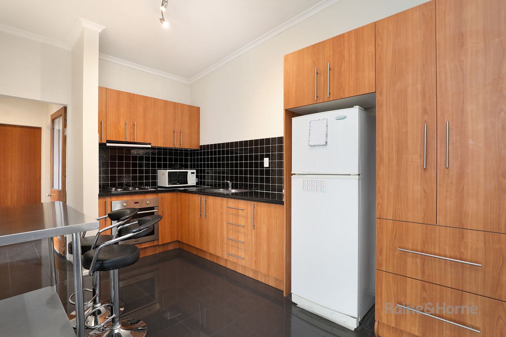 6/30 Ormond Road, Ascot Vale VIC 3032, Image 1