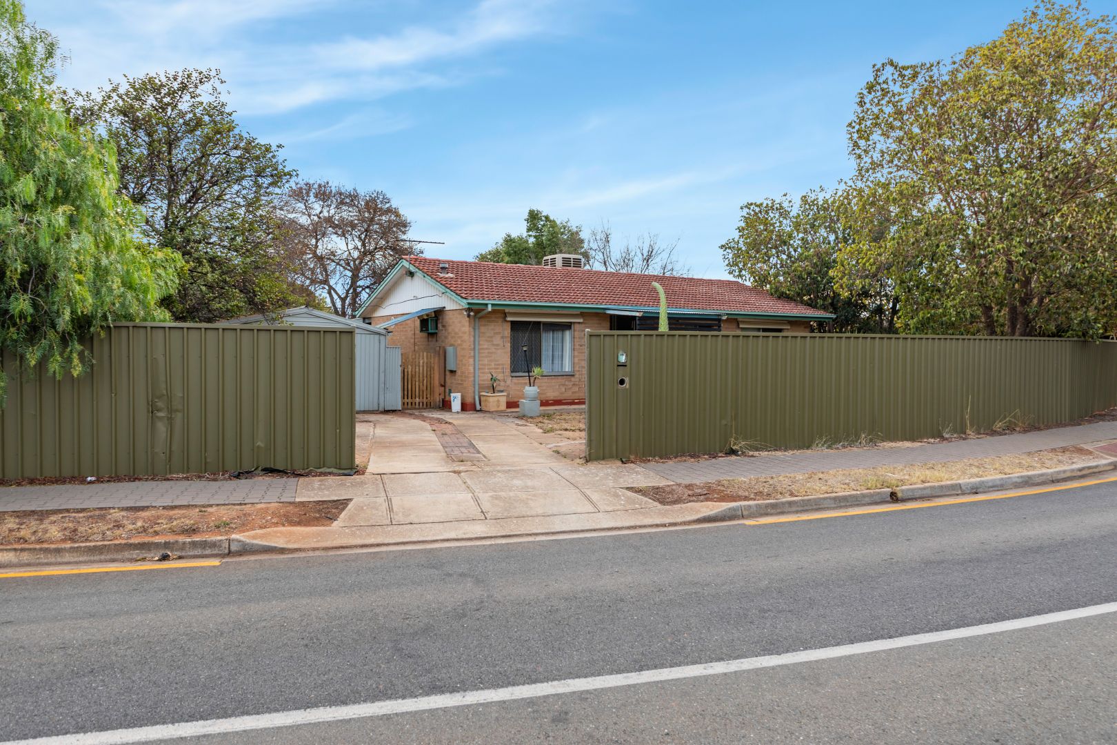 7 St Barbara Road, Elizabeth North SA 5113, Image 2