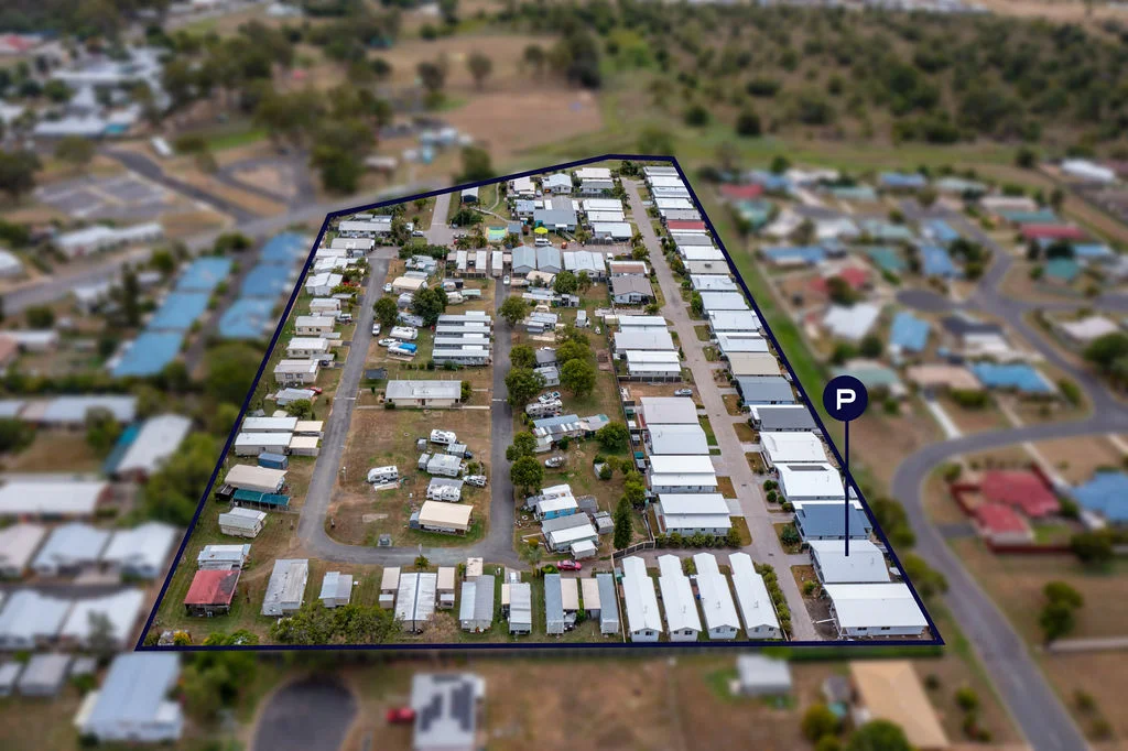 Additional image 28 of 20/25 Campbell Street, Laidley QLD 4341