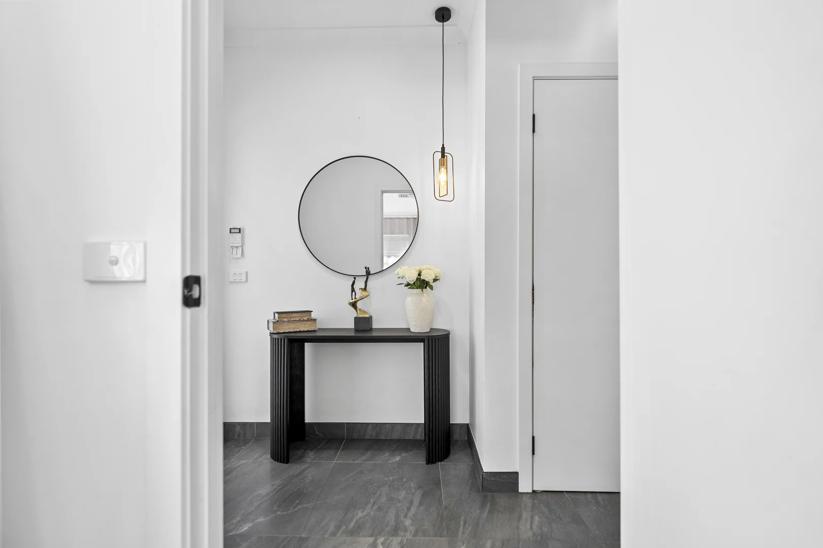 Additional image 3 of 2 Nethercote Street, Craigieburn VIC 3064