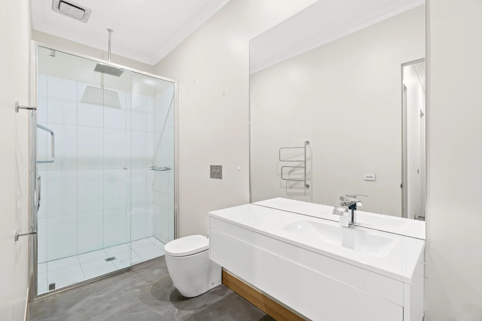 Additional image 27 of 1557 Traralgon Creek Road, Koornalla VIC 3844