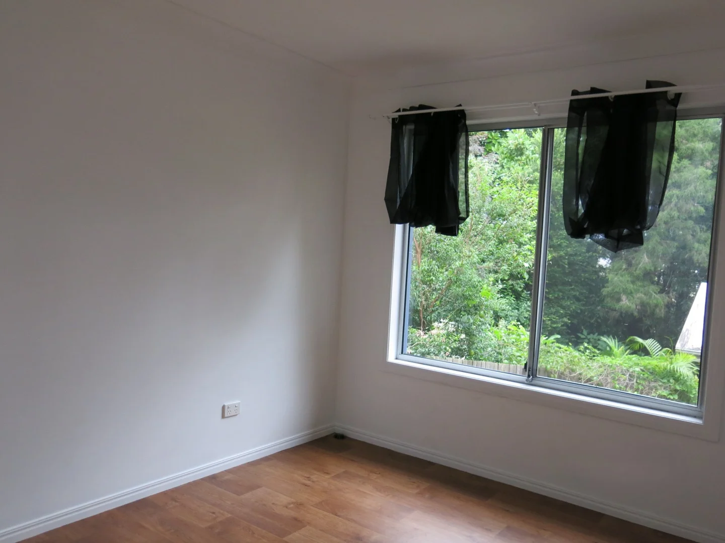 Additional image 9 of 51 Lyon Street, Bellingen NSW 2454