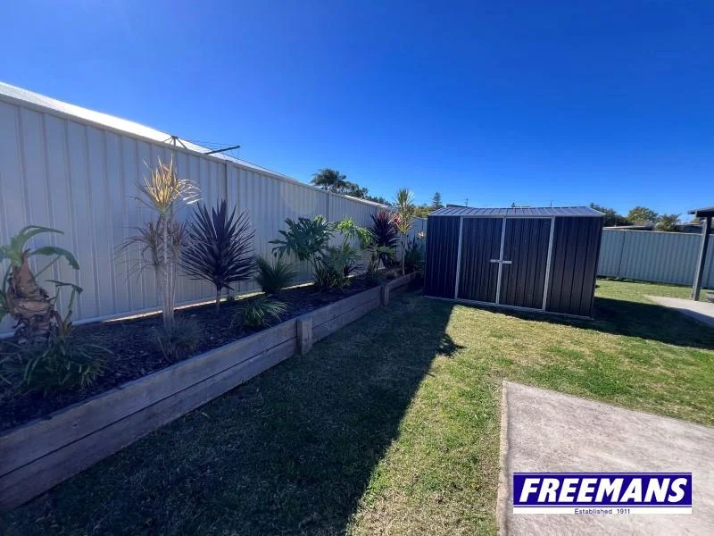 Additional image 21 of 52 Webster Street, Kingaroy QLD 4610