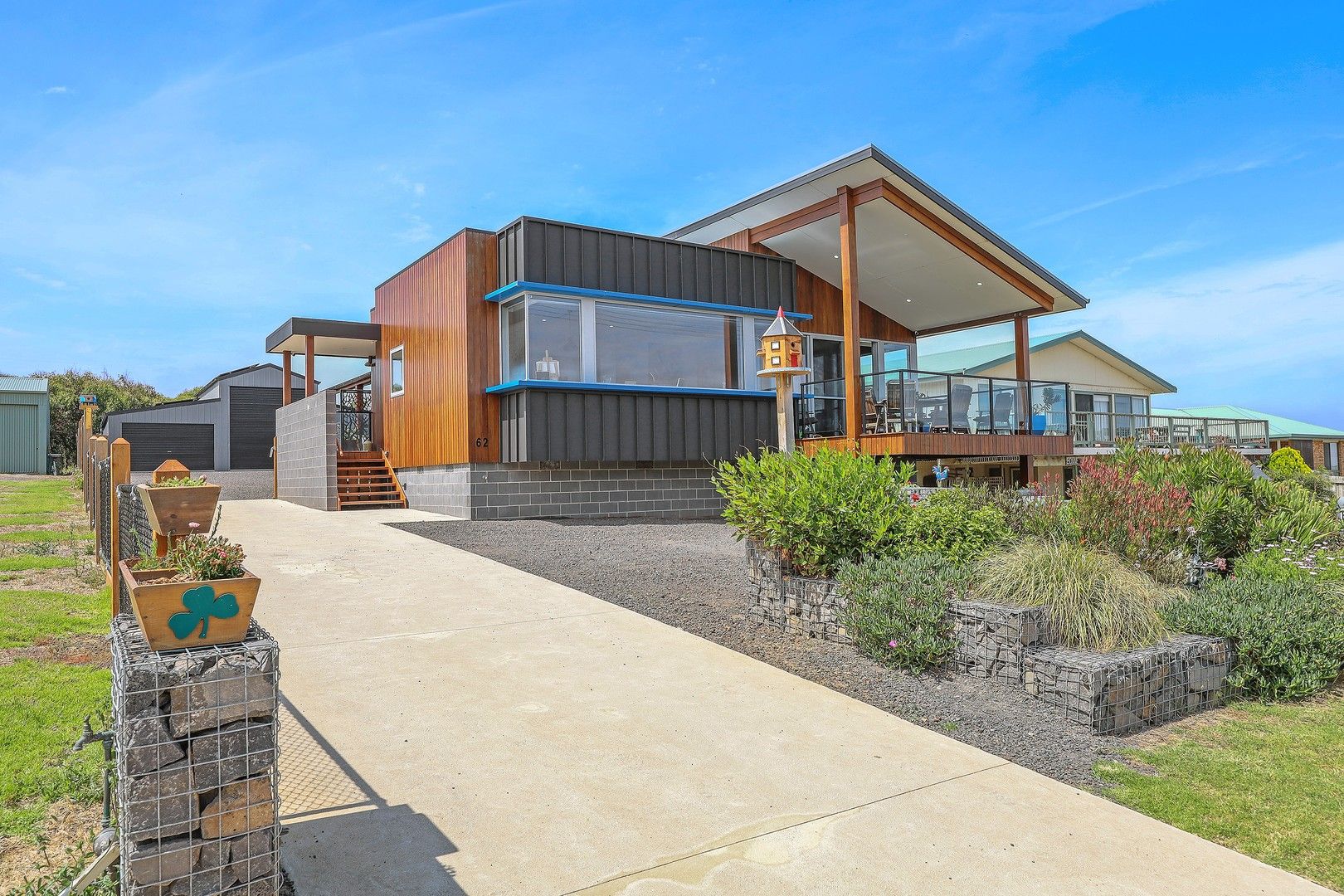 62 Pitcher Street, Port Campbell VIC 3269, Image 1