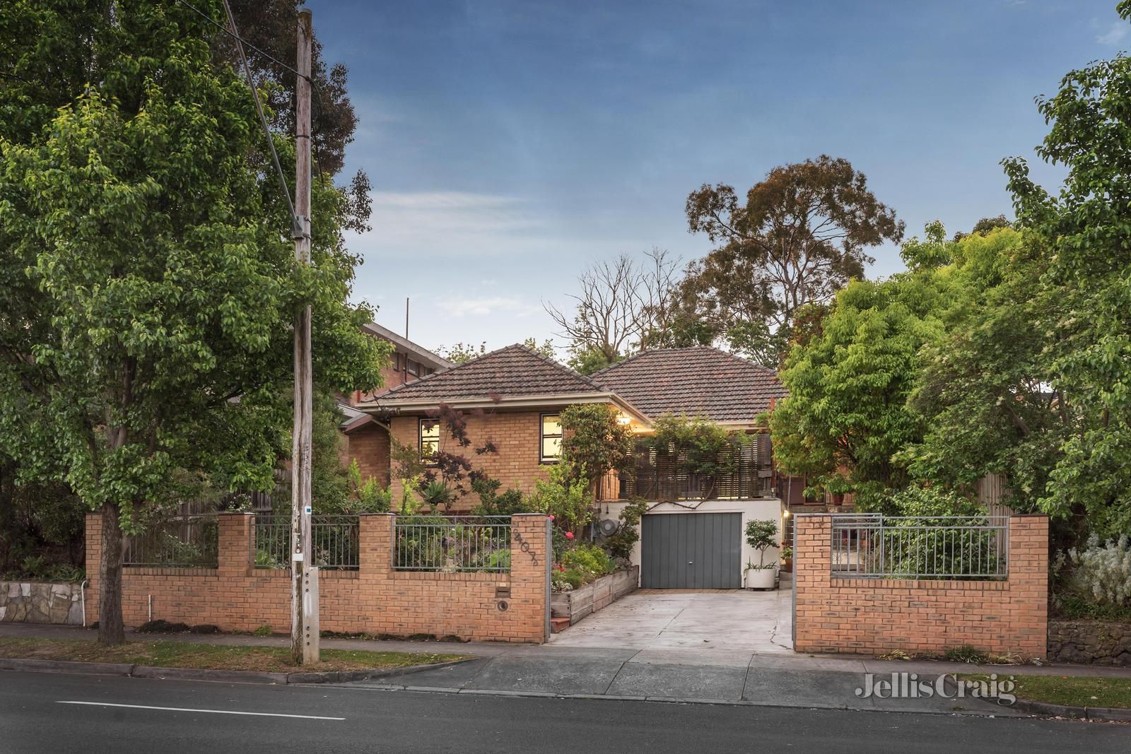 407 Belmore Road, Balwyn VIC 3103, Image 1