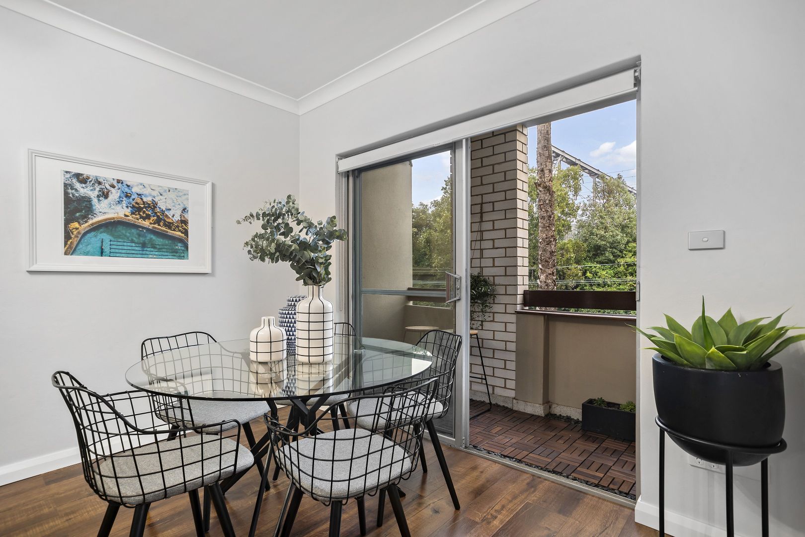 5/7 Grosvenor Crescent, Summer Hill NSW 2130, Image 1