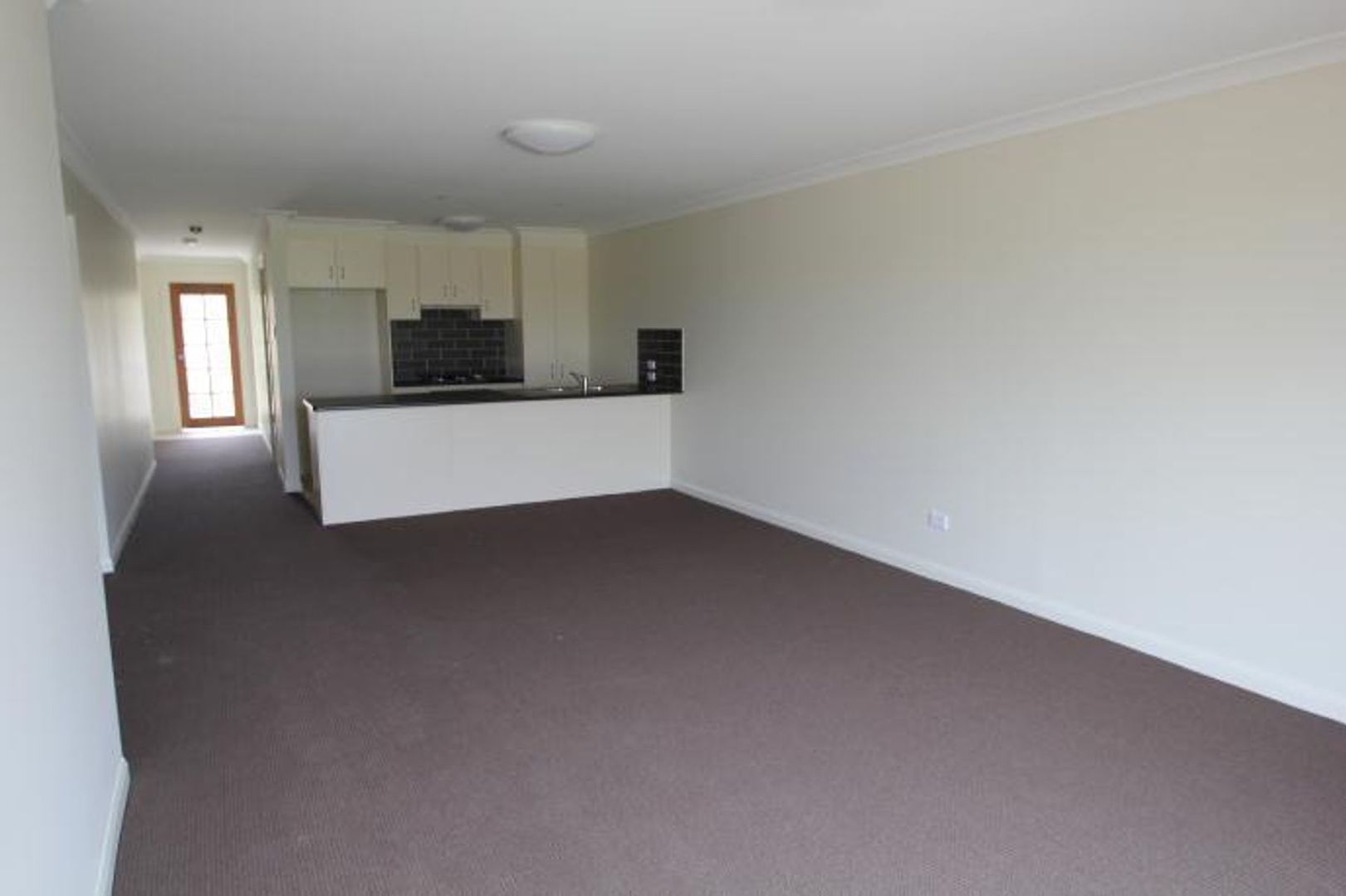 38B Riley Street, Tenterfield NSW 2372 House For Rent Domain