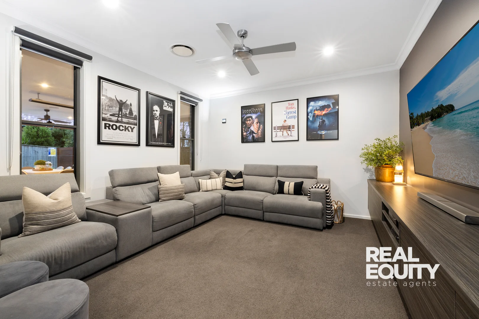 Additional image 7 of 76 Horizon Circuit, Moorebank NSW 2170