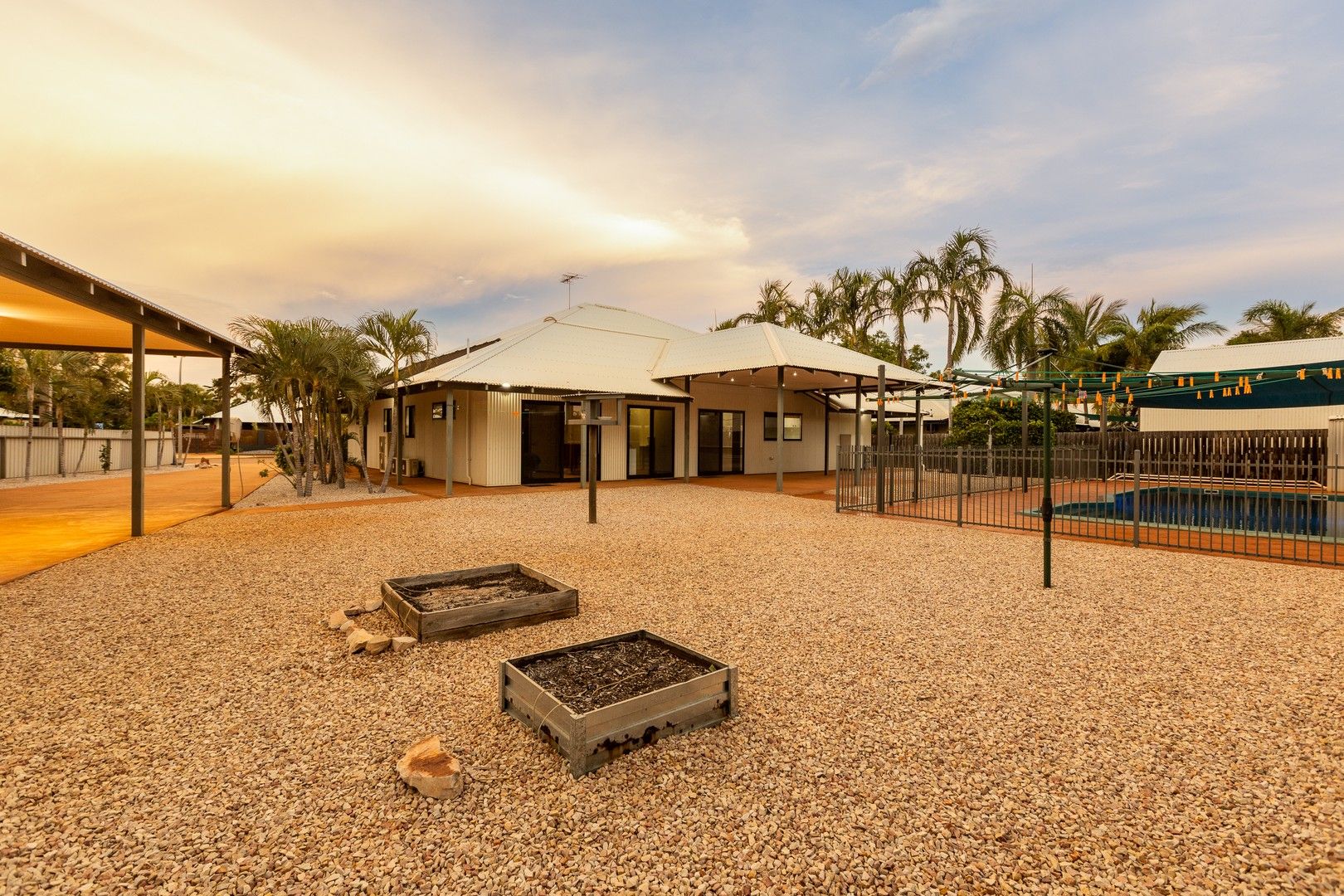 23 Sayonara Road, Cable Beach WA 6726, Image 1