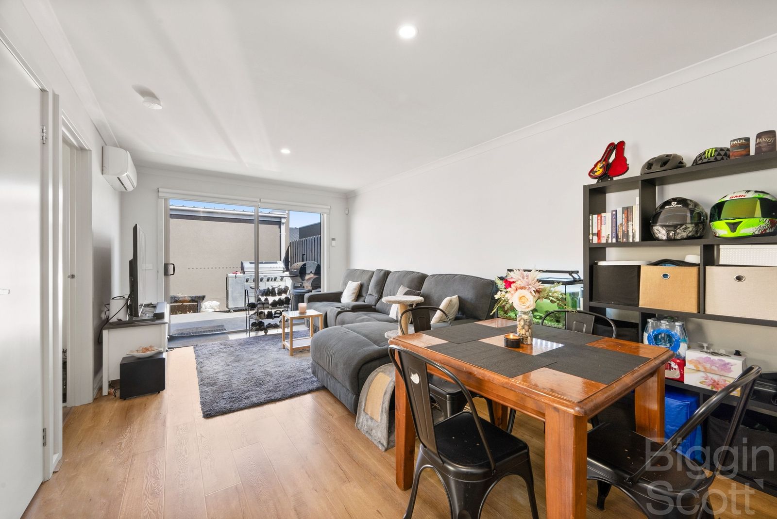 5 Zinnia Lane, Bonshaw VIC 3352, Image 2