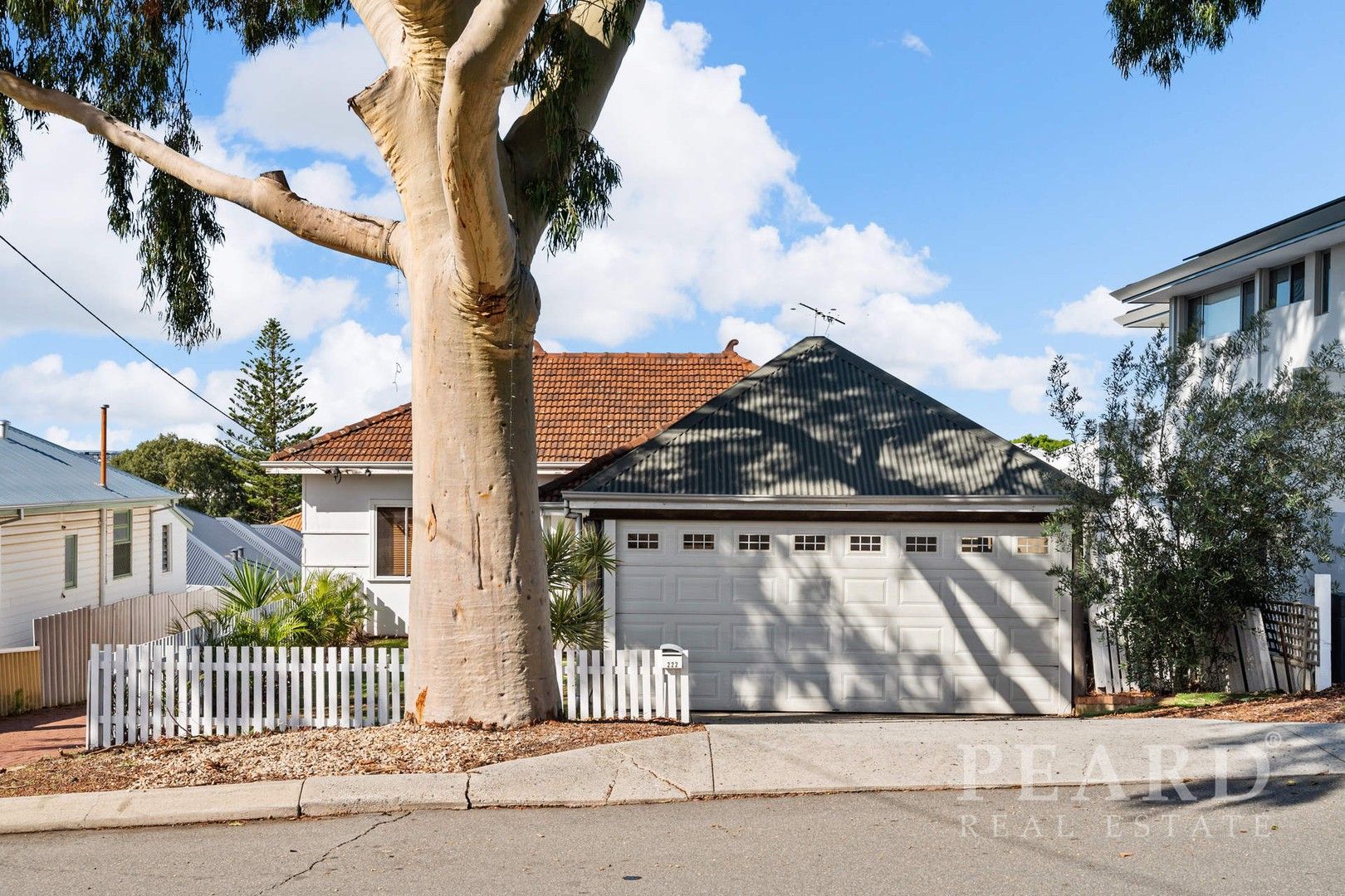 3 bedrooms House in 222 Alice Street DOUBLEVIEW WA, 6018