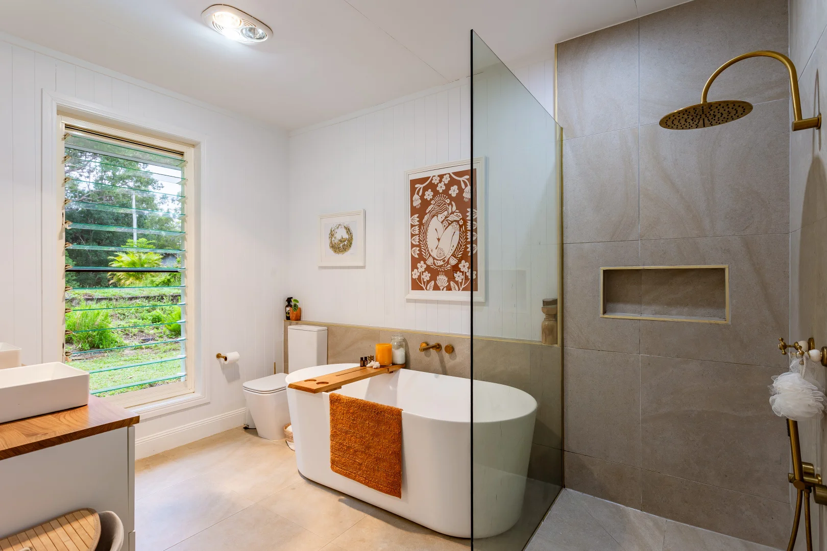 Additional image 13 of 93 BLACK PINCH ROAD, Pomona QLD 4568