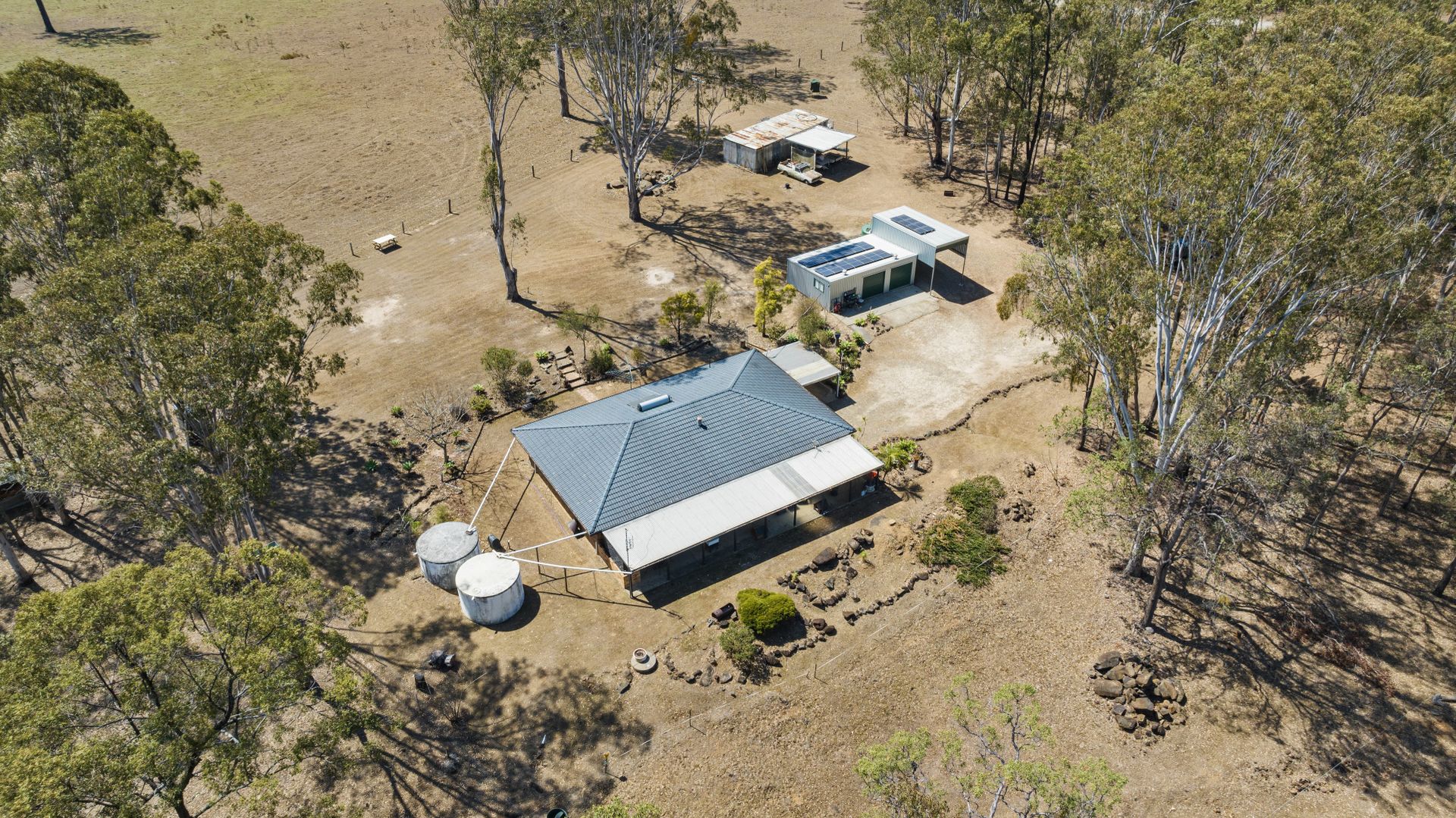 624 Lower Kangaroo Creek Road, Coutts Crossing NSW 2460, Image 1