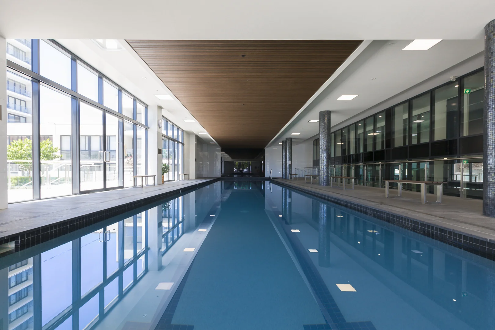 Additional image 19 of Unit 110/1 Mouat St, Lyneham ACT 2602