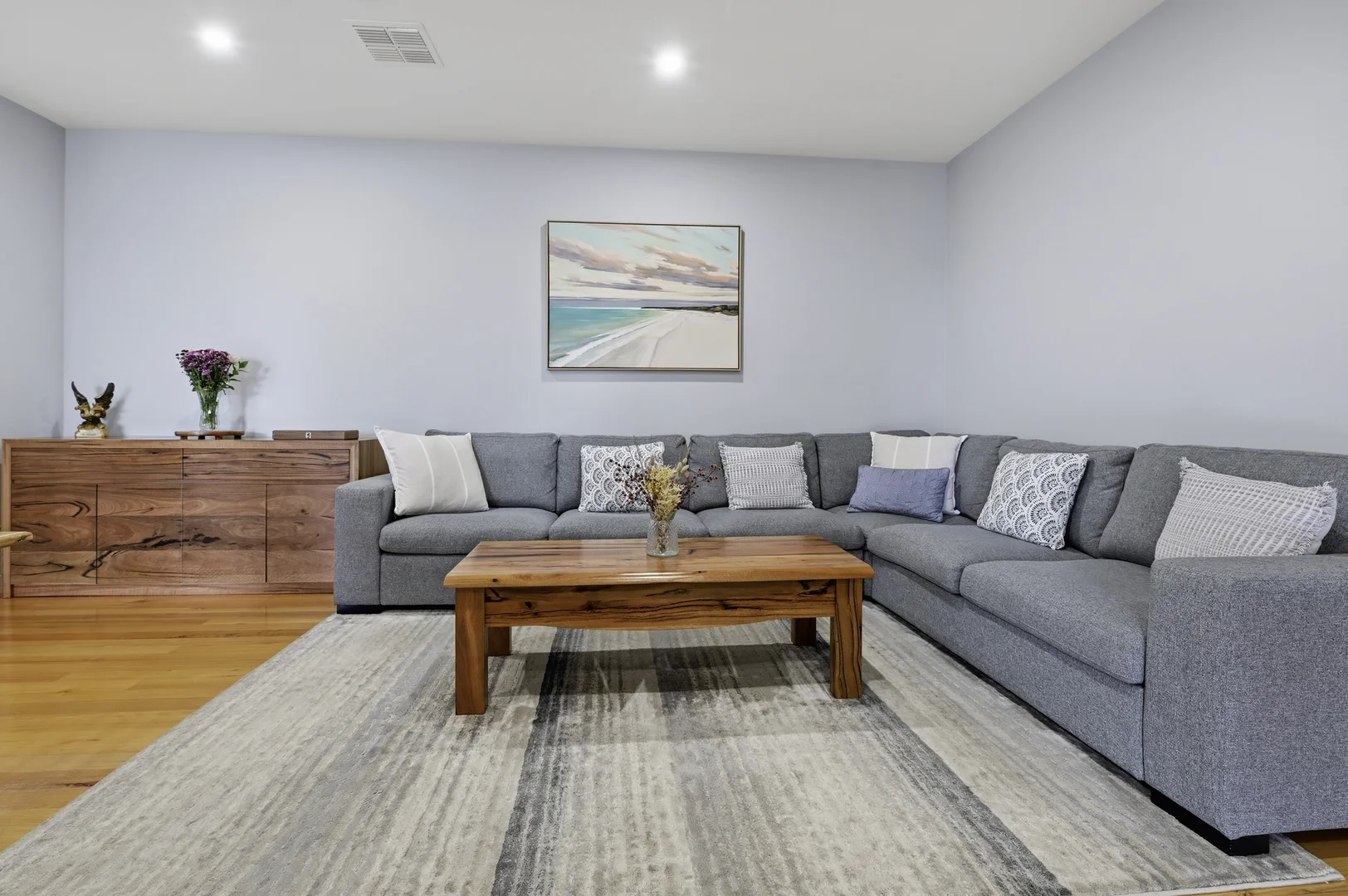 Additional image 7 of 28 Clarence Road, Wantirna VIC 3152