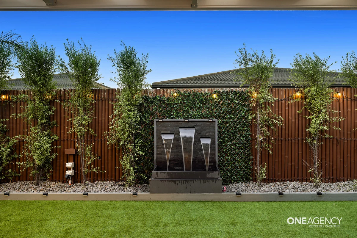 Additional image 18 of 18 Coolum Street, Point Cook VIC 3030