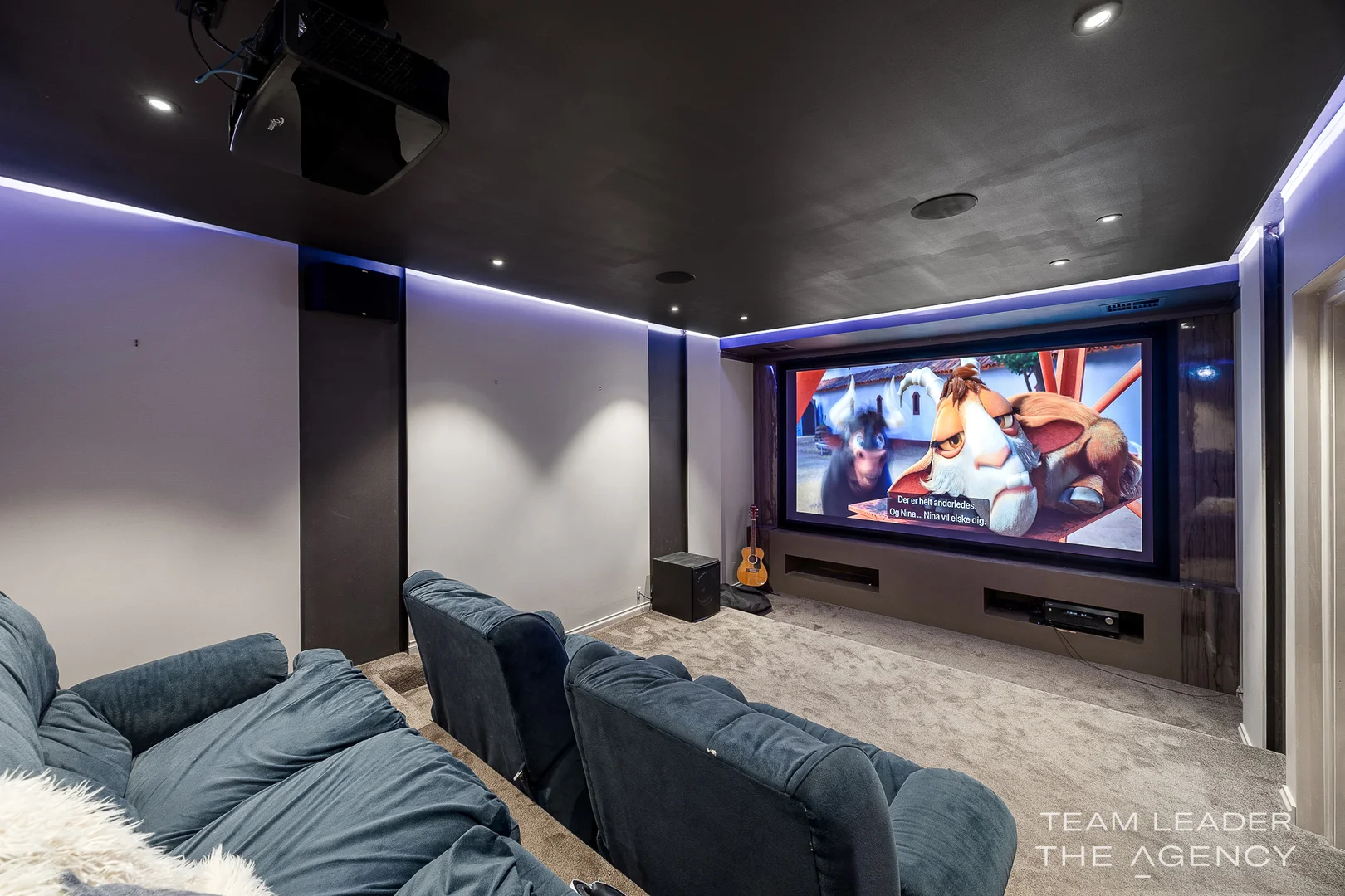 Additional image 33 of 57 Baloo Crescent, Wannanup WA 6210