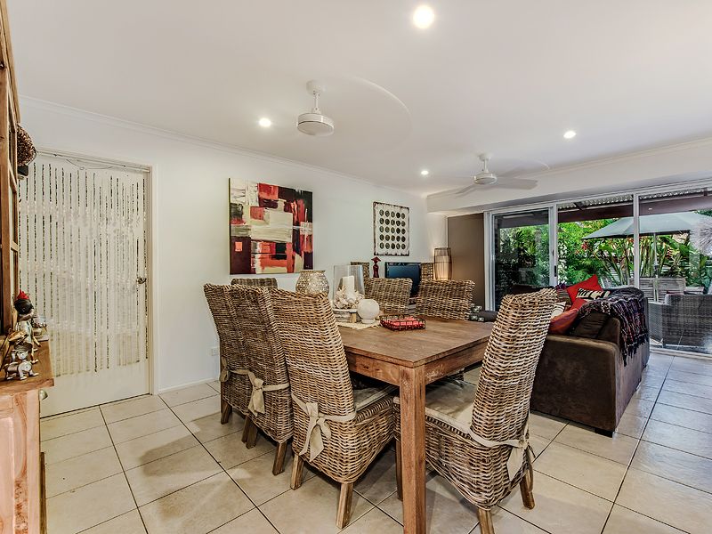 Unit 1, 3 Power Court, Mount Coolum QLD 4573, Image 2