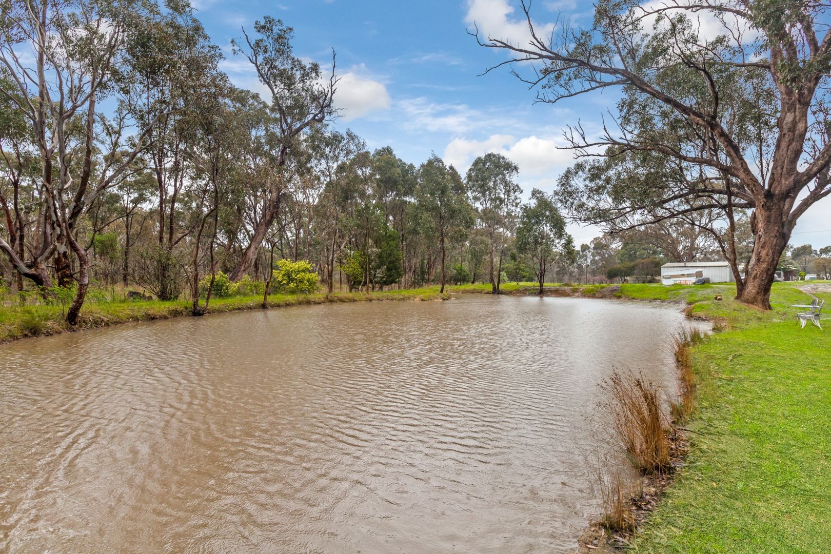 25 Gerard Road, Broadford VIC 3658 House for Sale 749,500