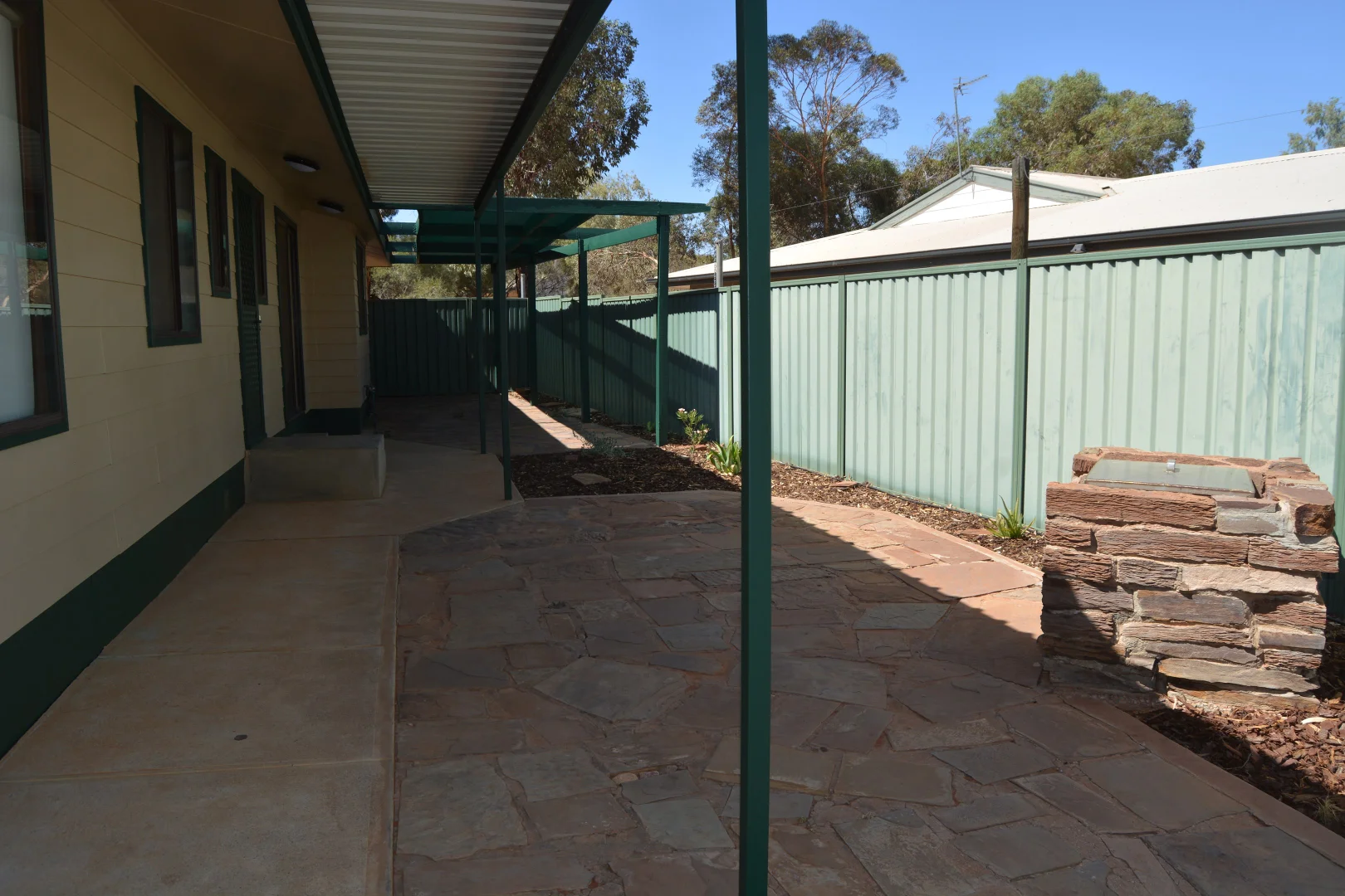 Additional image 20 of 7 Nyaroo Ct, Roxby Downs SA 5725