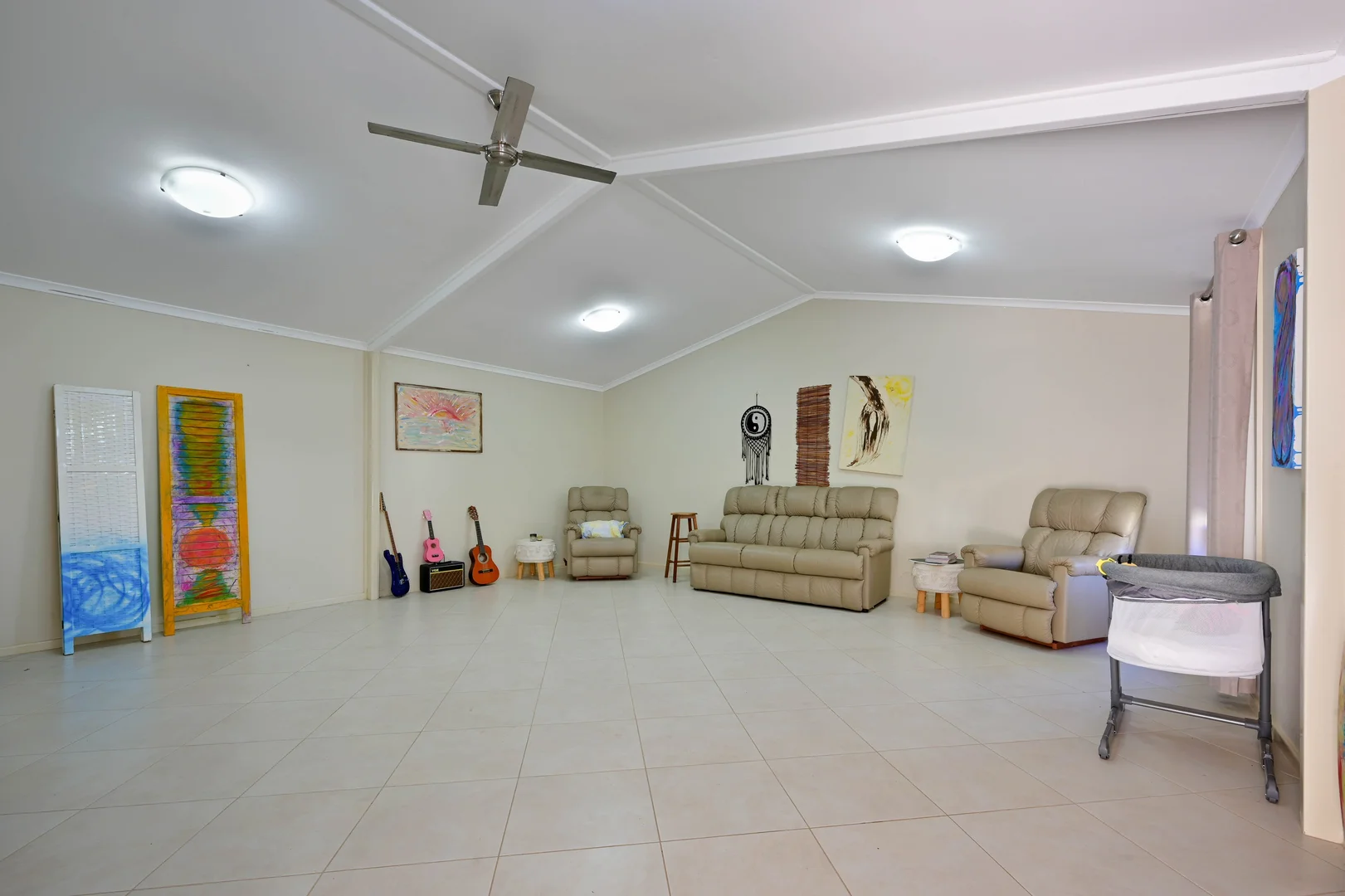 20 Hambidge Terrace, Whyalla SA 5600 - House For Rent | Domain