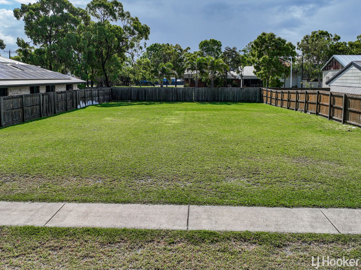 3 Alan Drive, Frenchville QLD 4701, Image 2