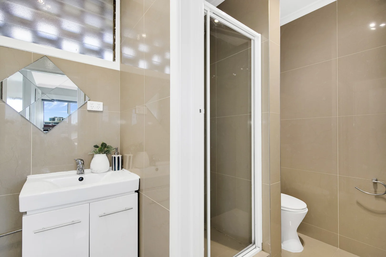 Additional image 5 of 12/31 Howitt Street, South Yarra VIC 3141