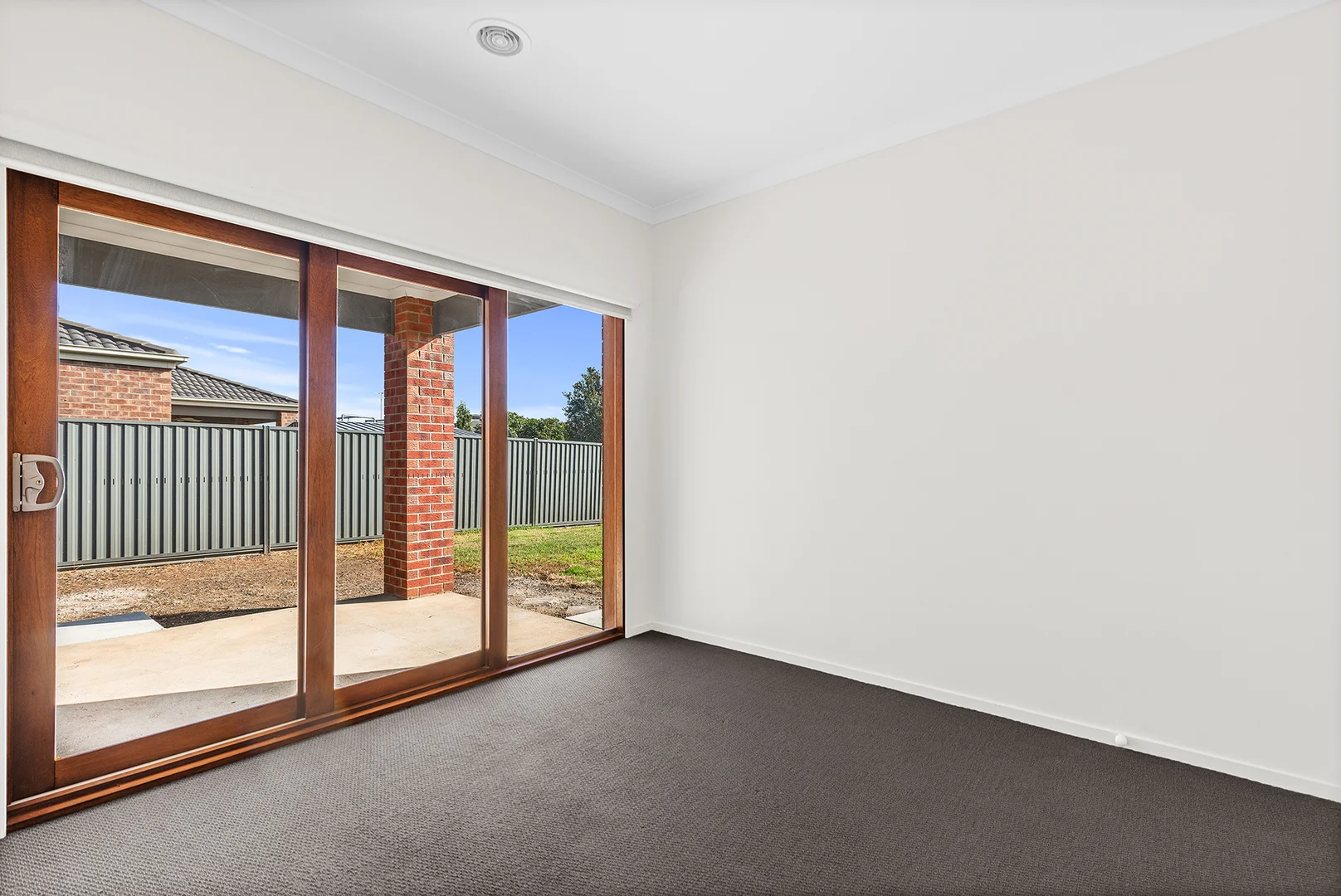 Additional image 10 of 35 Lapwing Drive, Lara VIC 3212