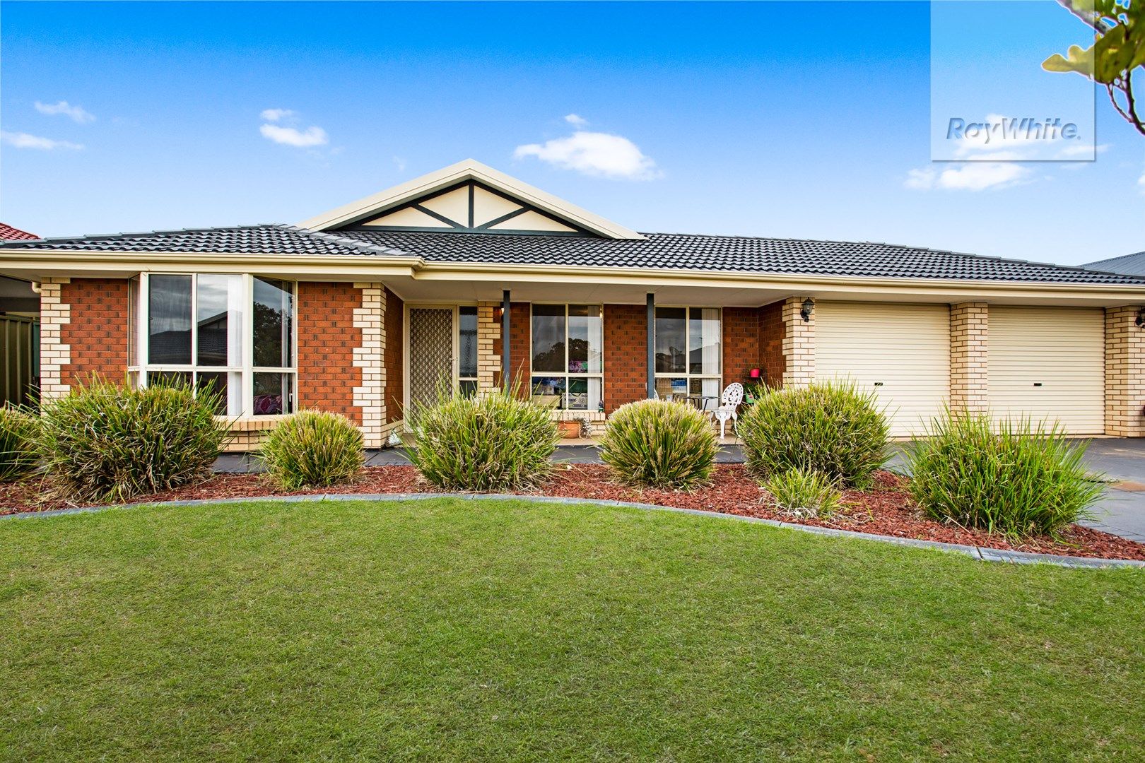 31 Oxford Drive, Andrews Farm SA 5114, Image 0