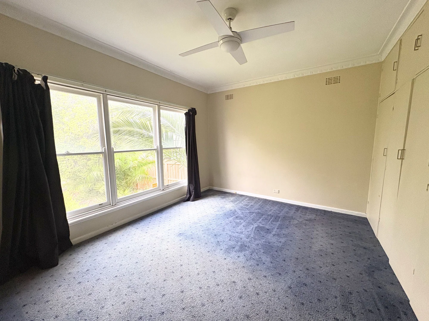 Additional image 7 of 20 Walter Street, East Geelong VIC 3219