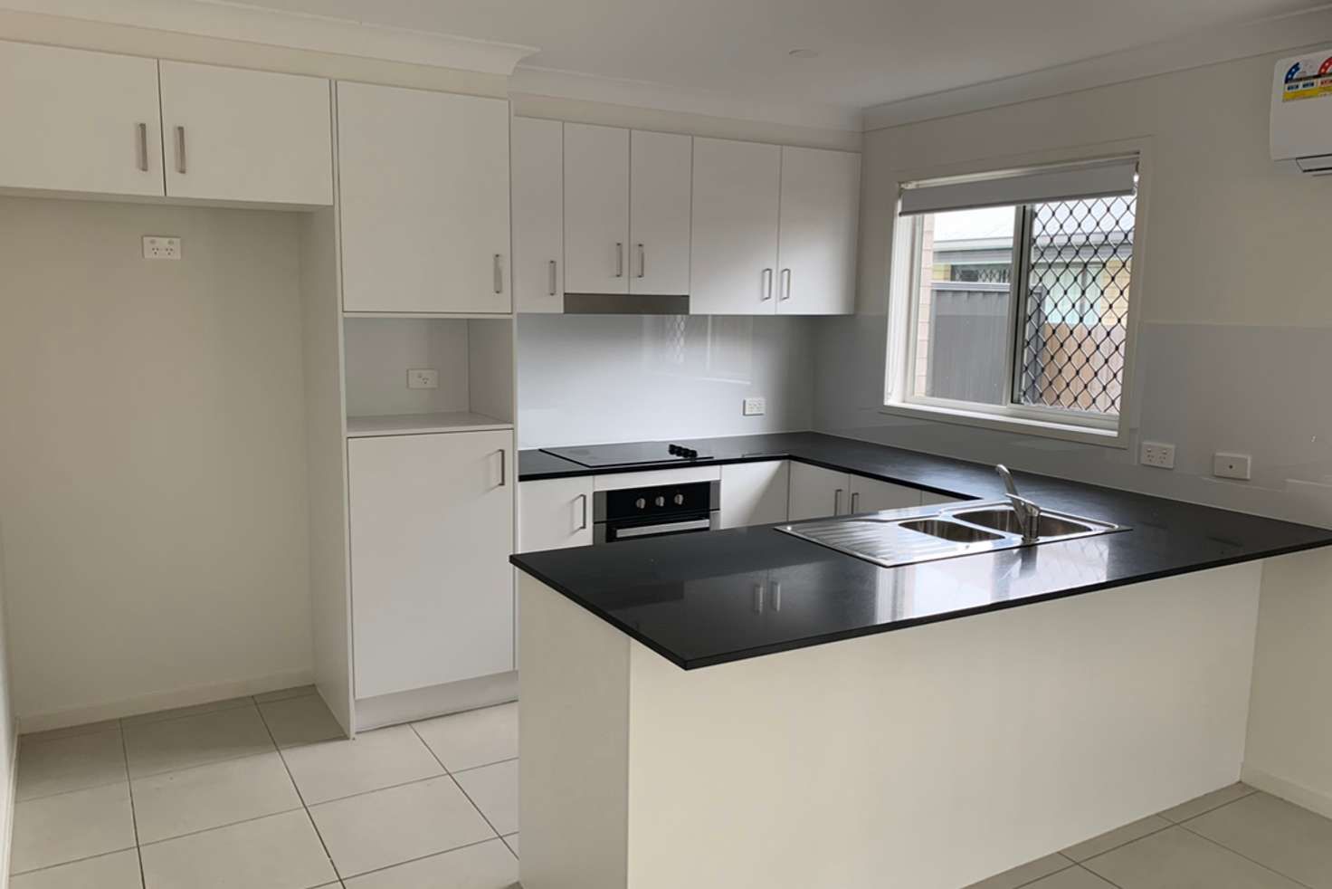 3 bedrooms Duplex in 2/55 Aspire Parade GRIFFIN QLD, 4503