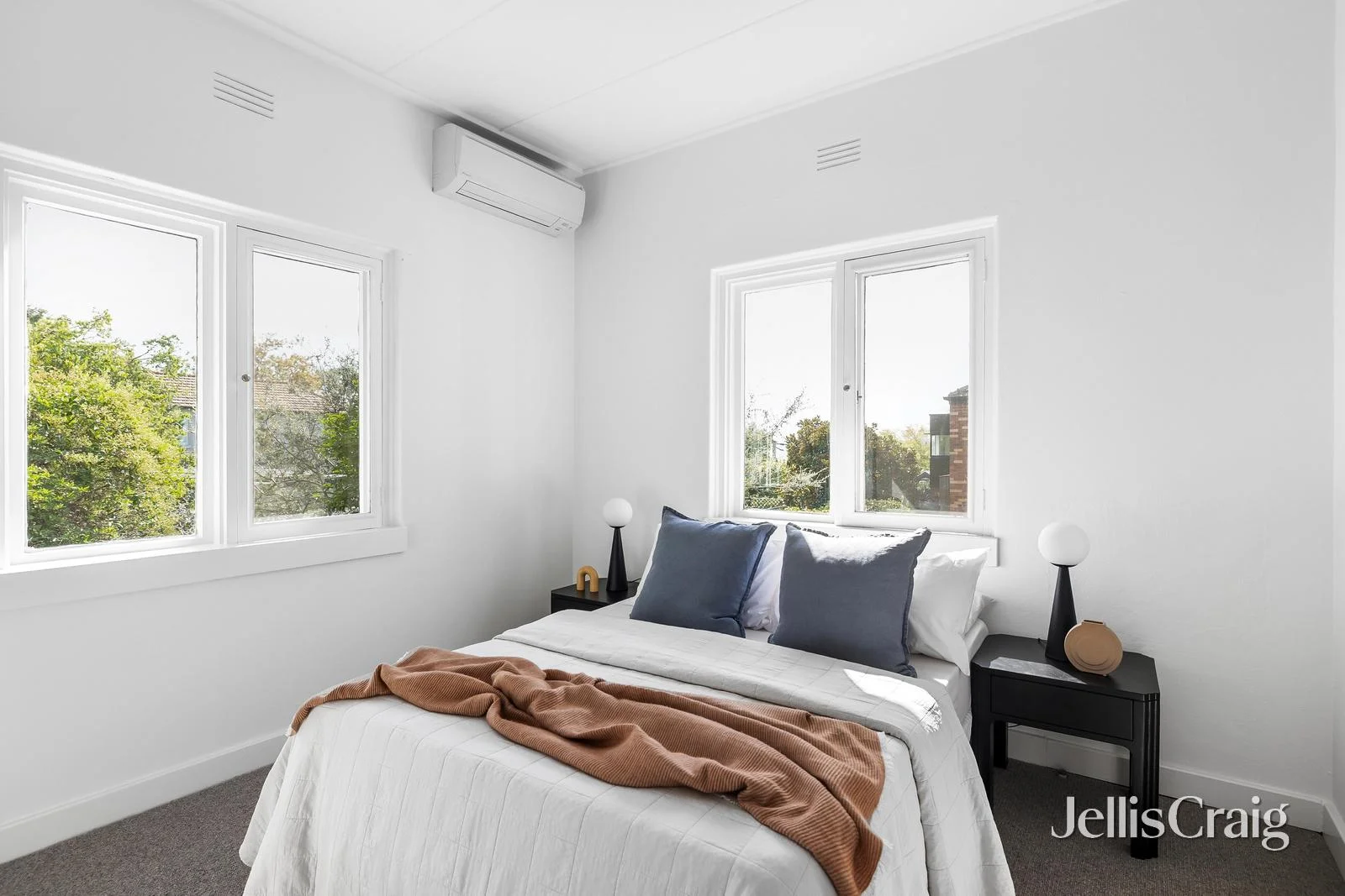 Additional image 9 of 5B Moralla Road, Kooyong VIC 3144