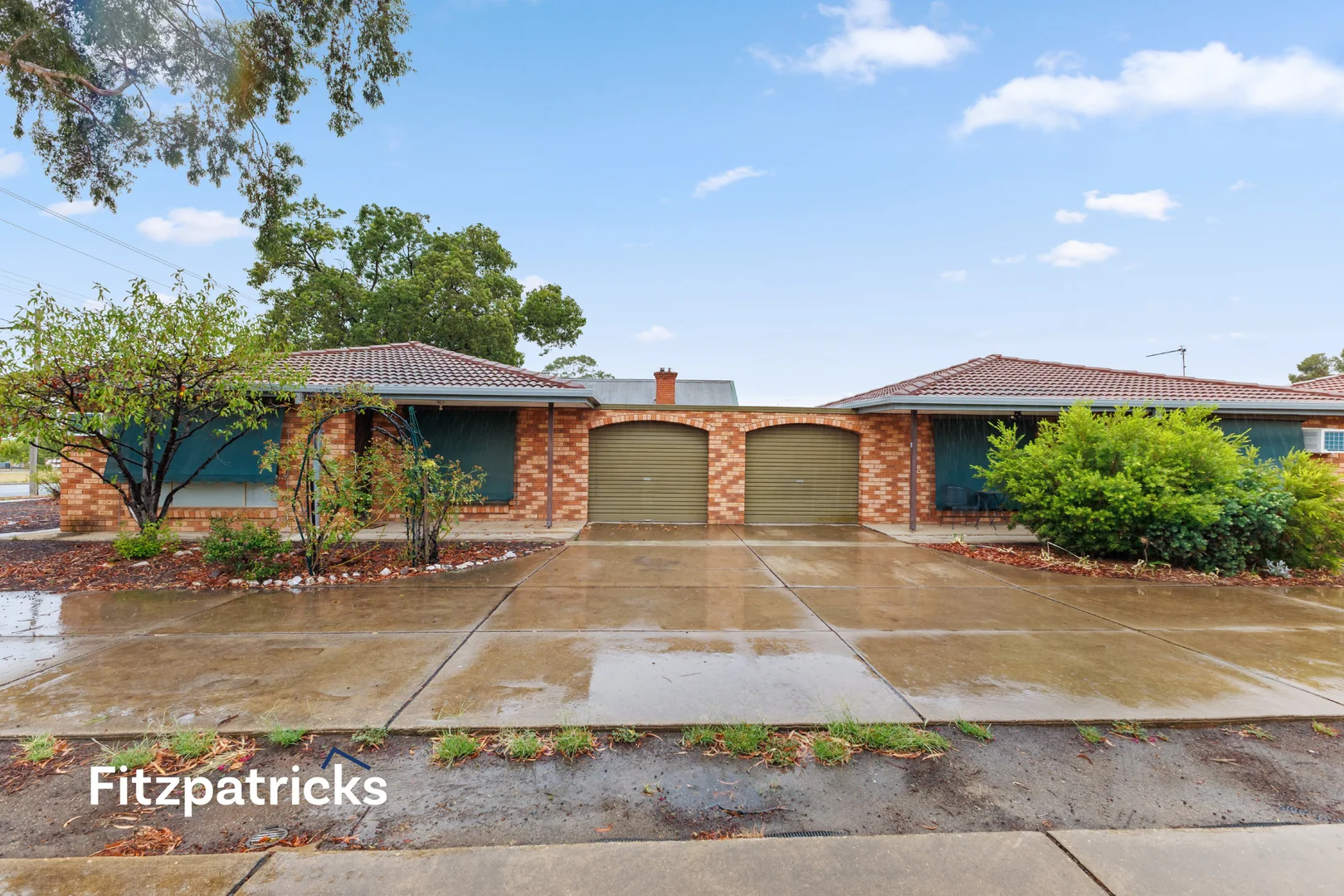 Additional image 25 of 7-12/32 Ashmont Avenue, Ashmont NSW 2650