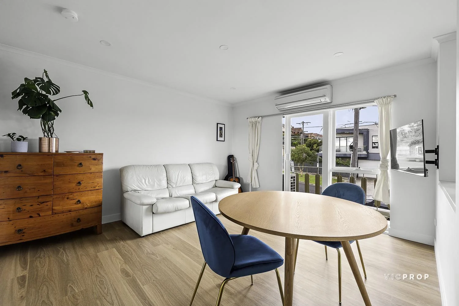 5/504 Moreland Road, Brunswick West VIC 3055