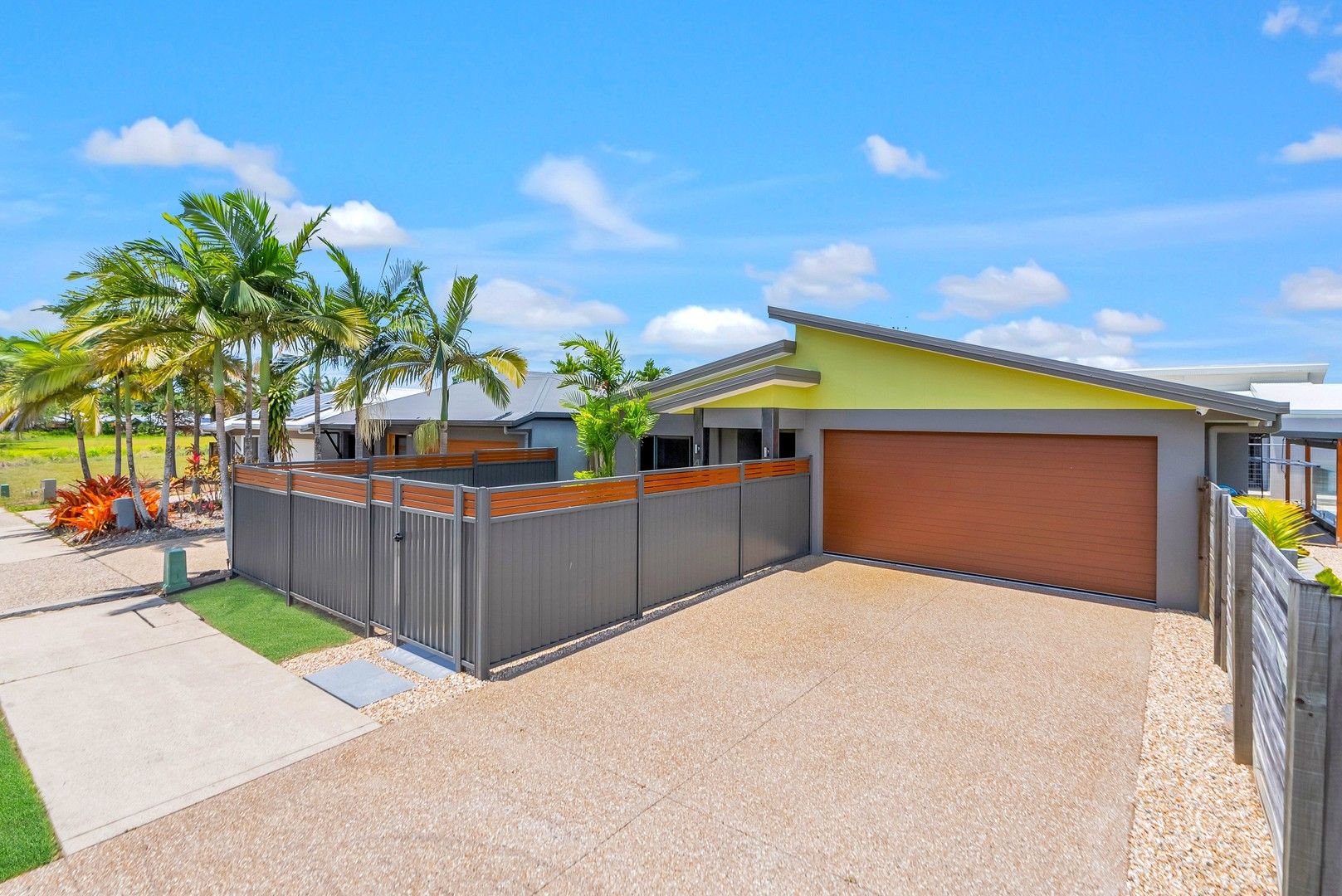 40 Cooya Beach Road, Cooya Beach QLD 4873, Image 0