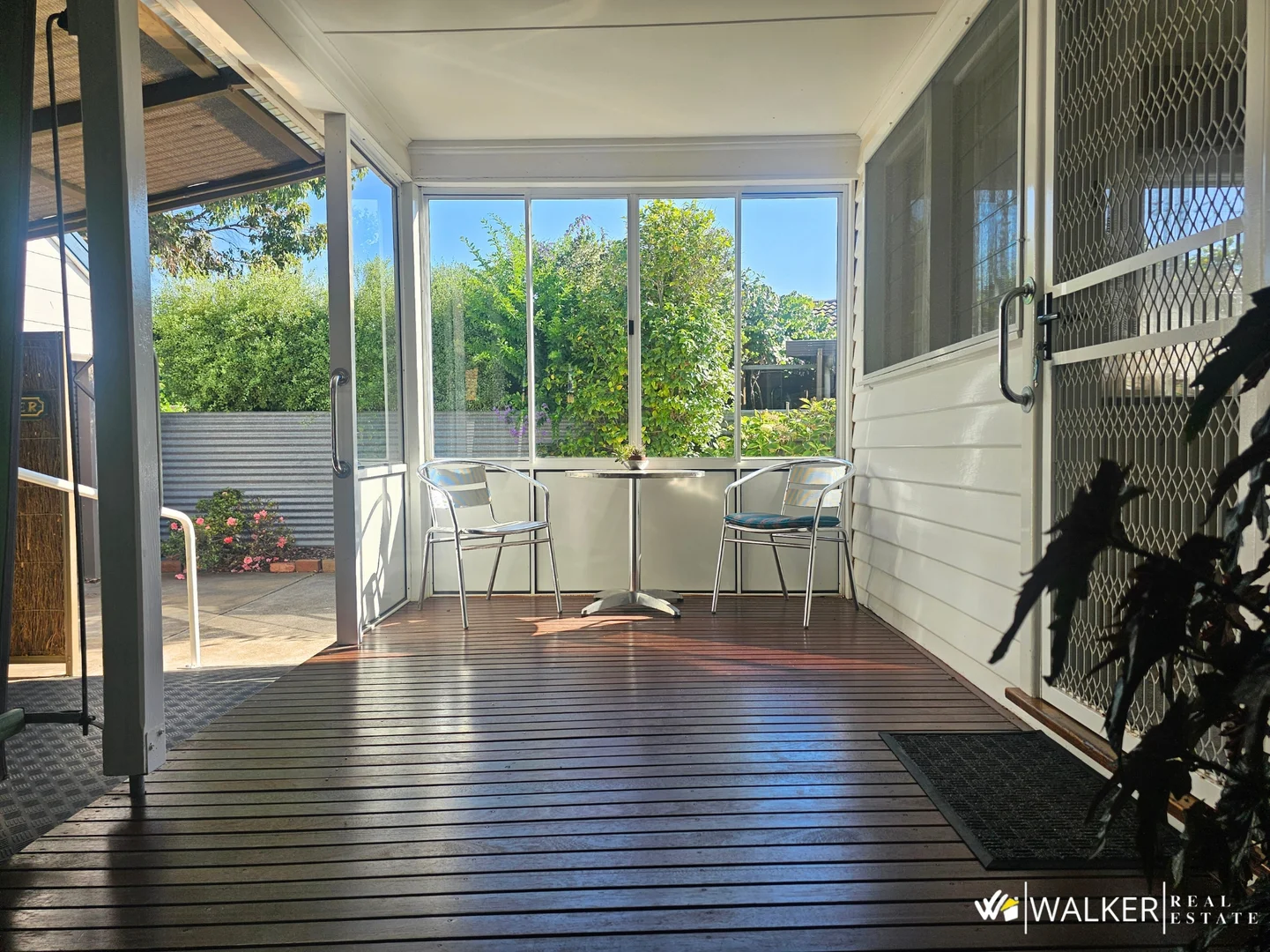 Additional image 15 of 62 Waverley Avenue, Merrigum VIC 3618