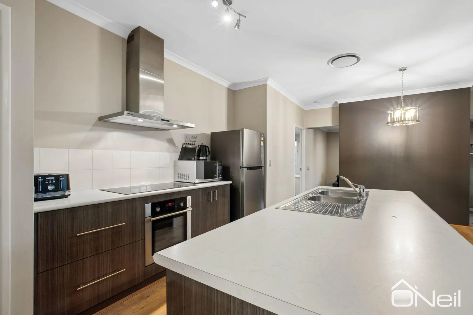 Additional image 7 of 11 Jasmin Promenade, Byford WA 6122