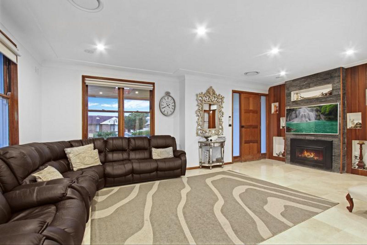 29 Kensington Street, Punchbowl NSW 2196, Image 1