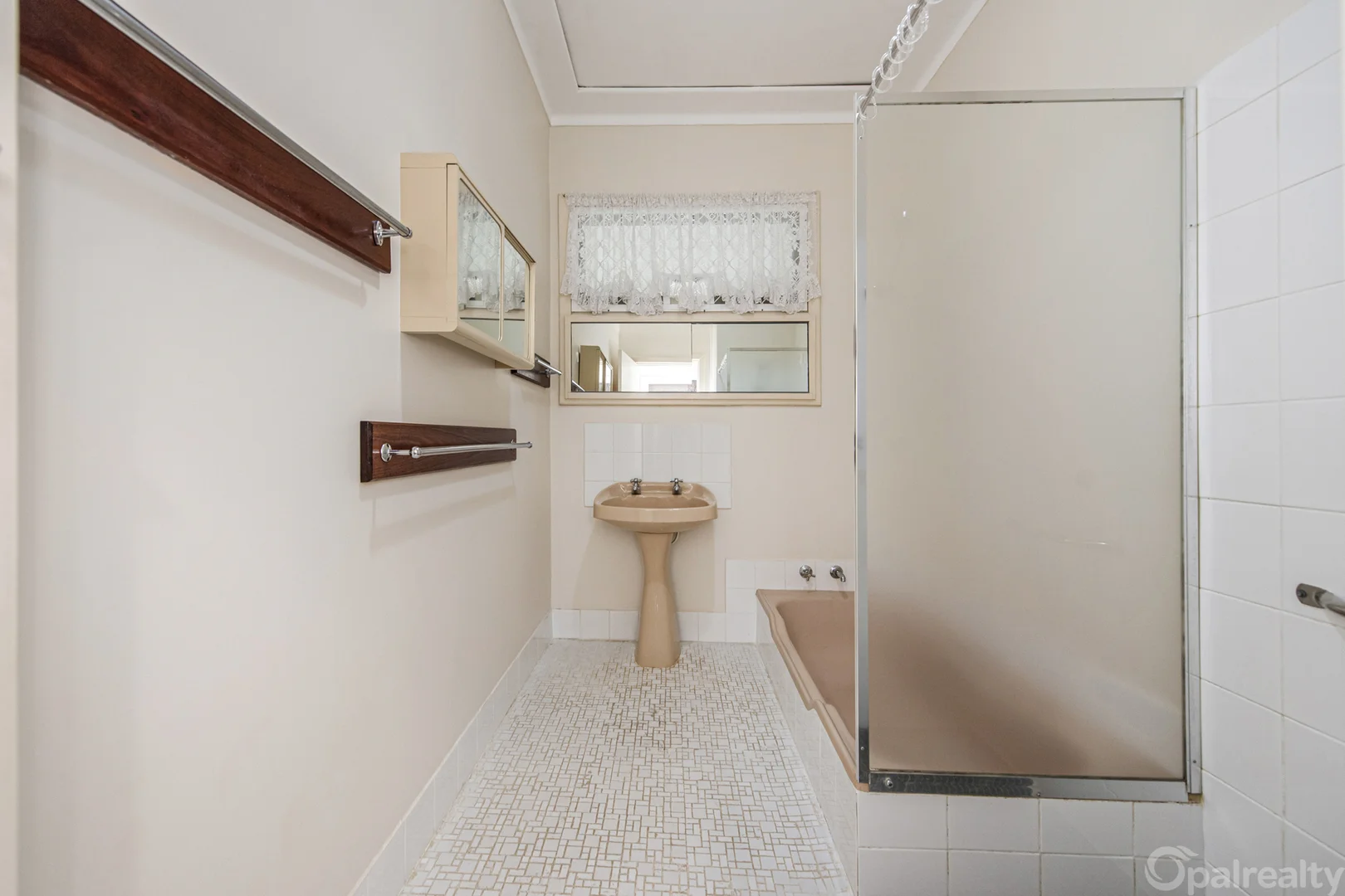 Additional image 18 of 12 Aquila Close, Rockingham WA 6168