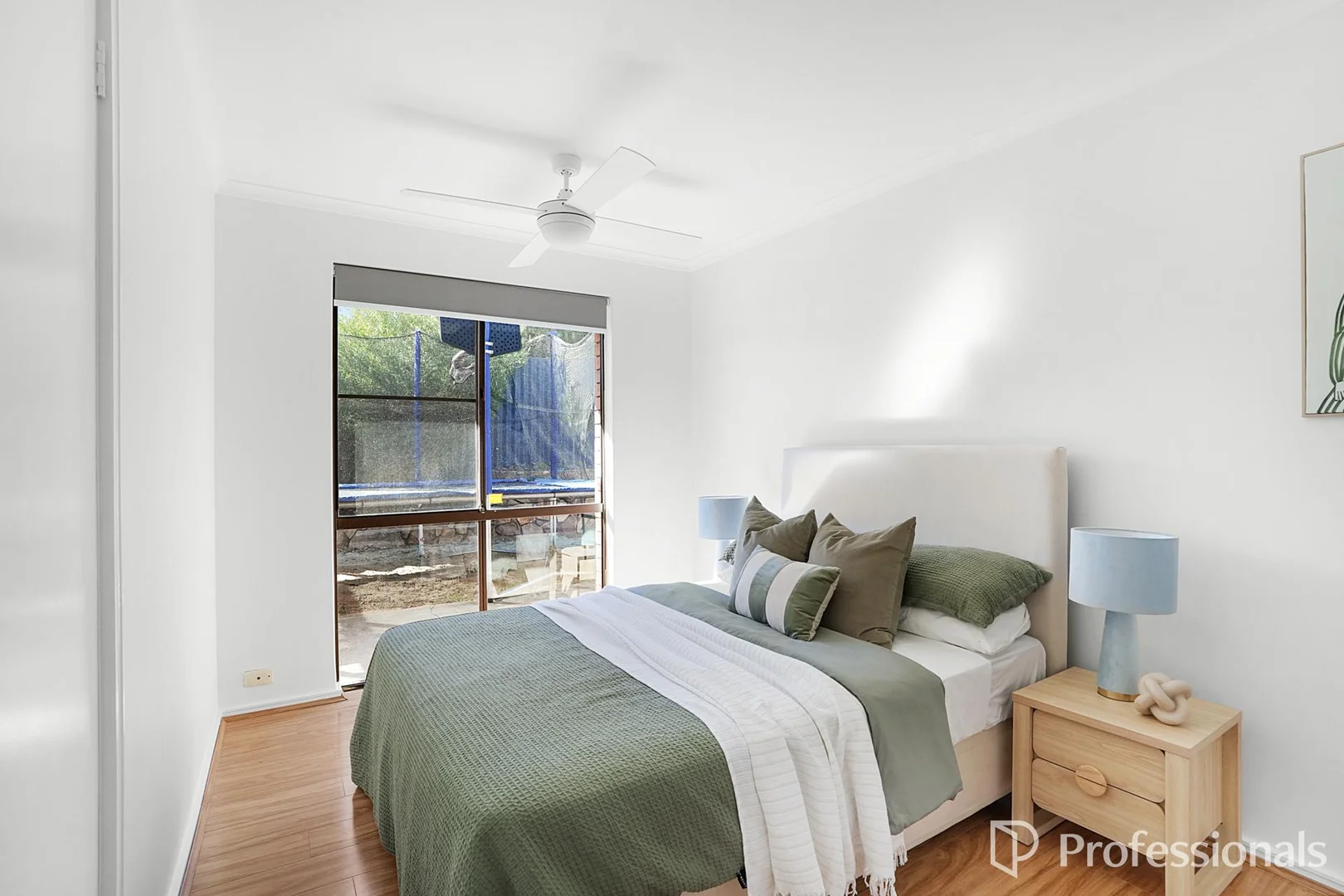 Additional image 22 of 35 Adenandra Way, Greenwood WA 6024